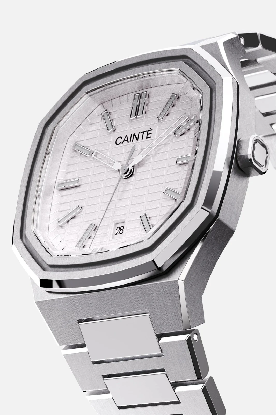 CLAUDE - Image 3