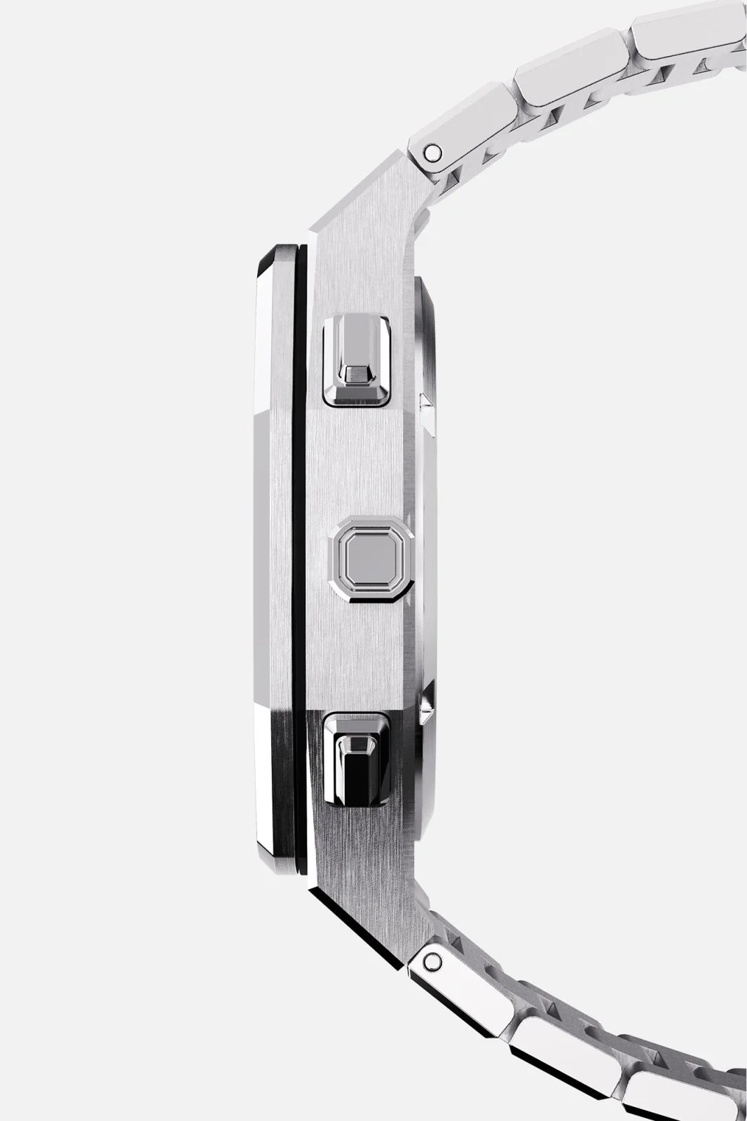 CLAUDE CHRONOGRAPH - Image 8