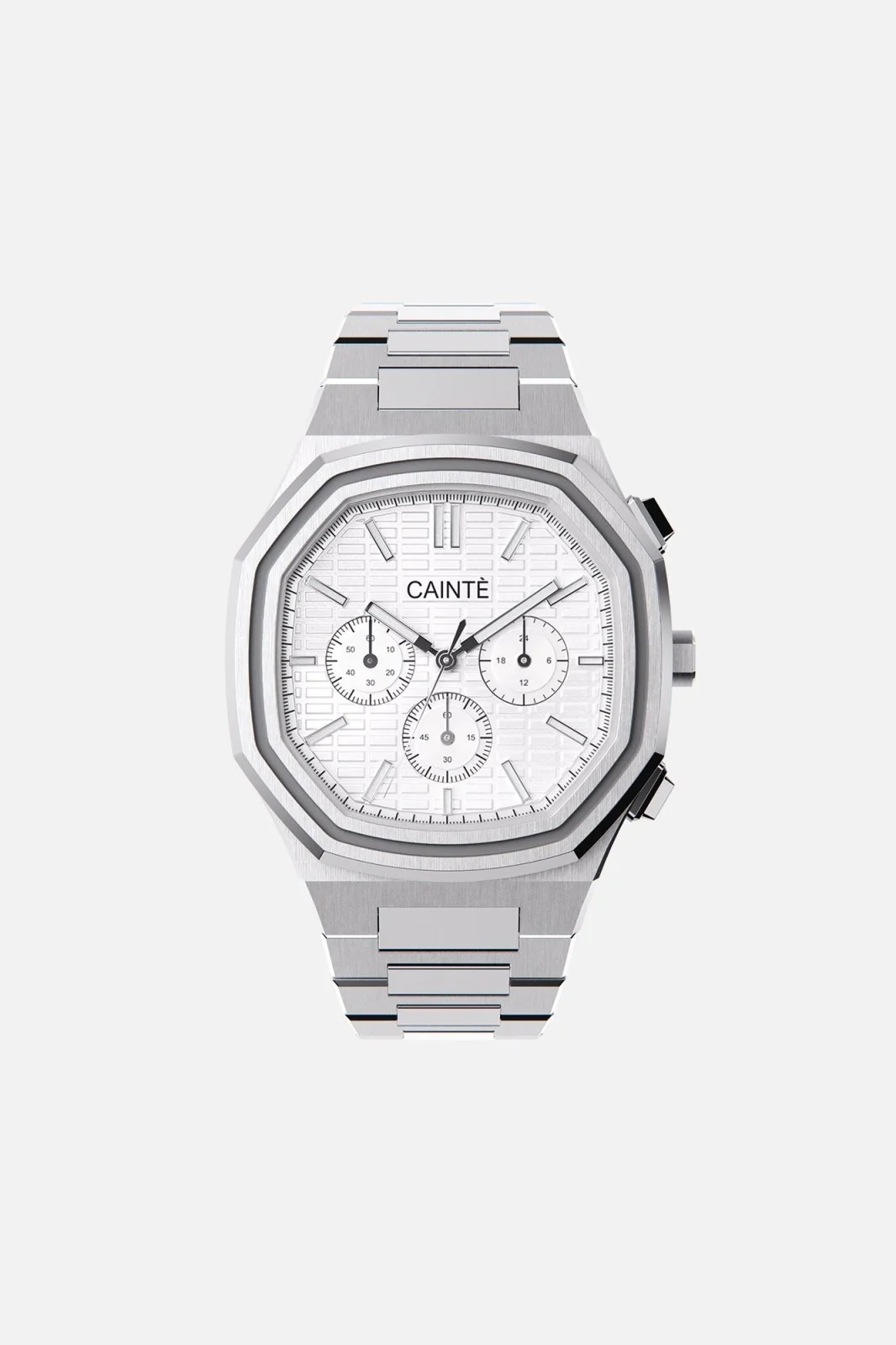 CLAUDE CHRONOGRAPH