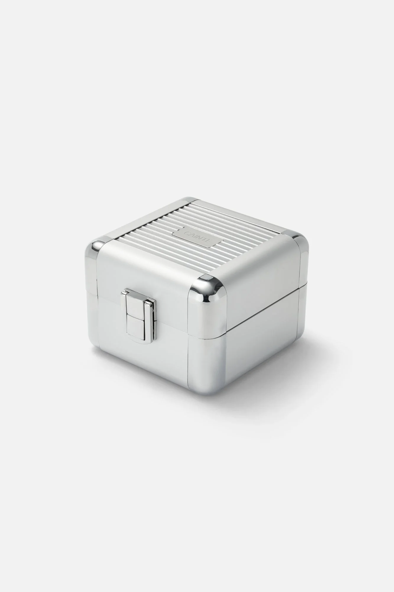 CORALSEEK - Image 19
