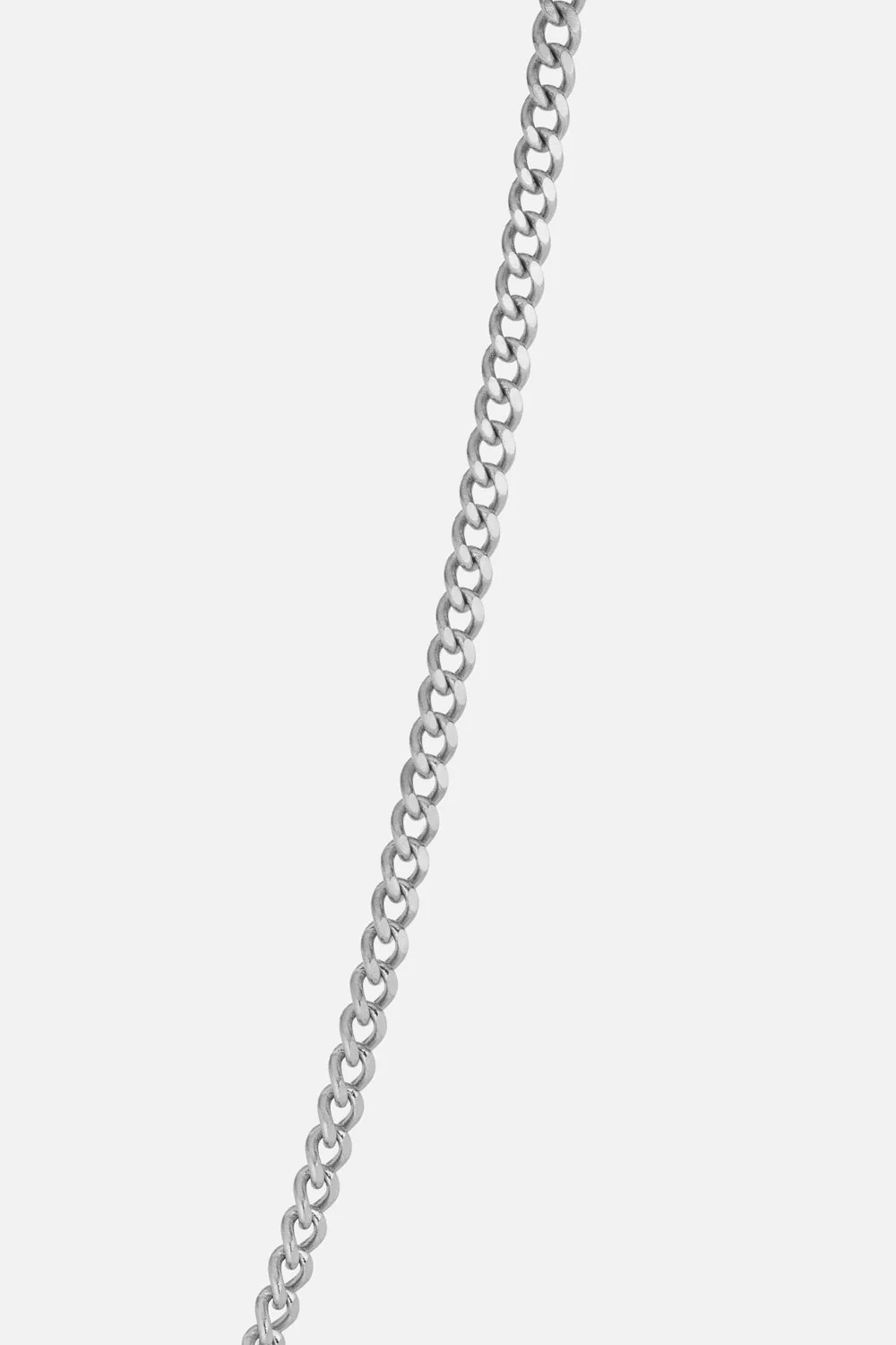 CROSS NECKLACE - Image 6