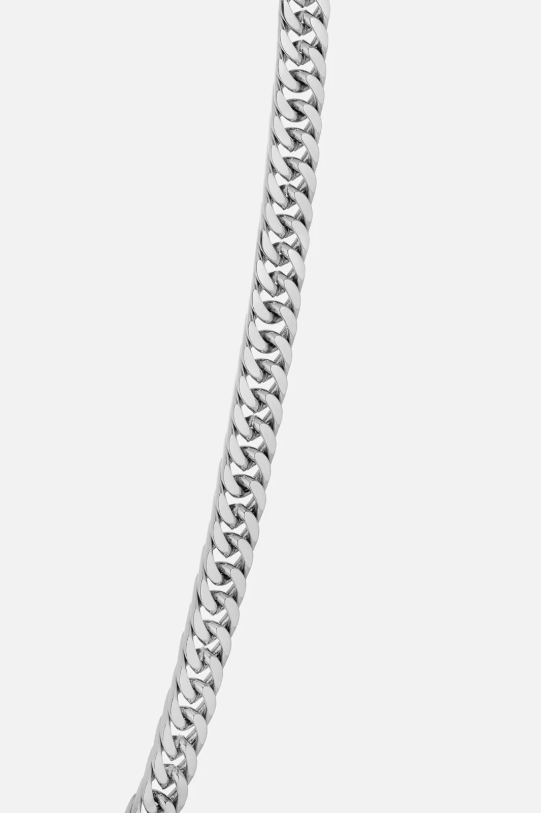 CUBAN CHAIN 5MM - Image 3
