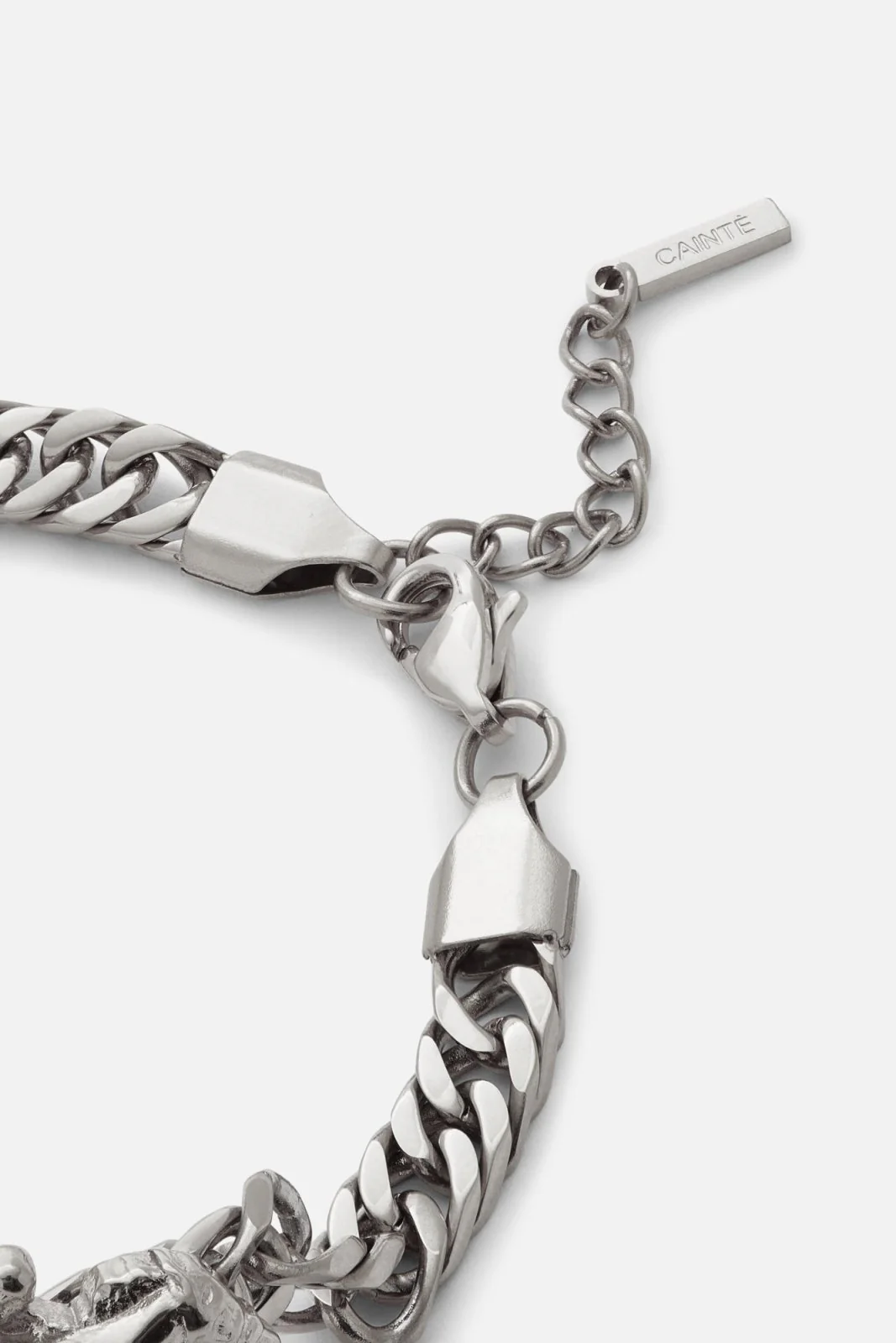 DEAUVILLE BRACELET - Image 9