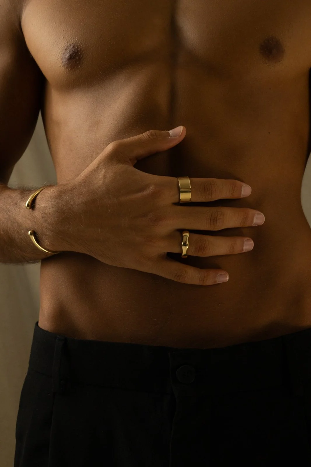 DUNE RING - Image 2