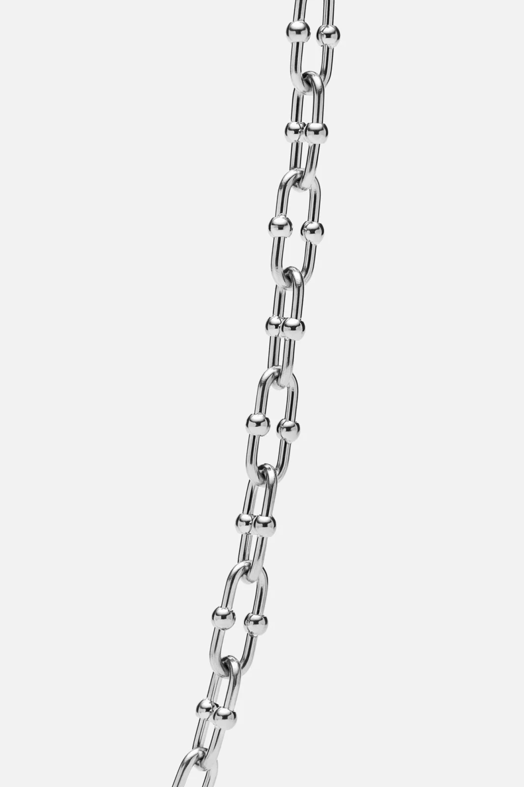 ESSENCE 12MM NECKLACE - Image 5