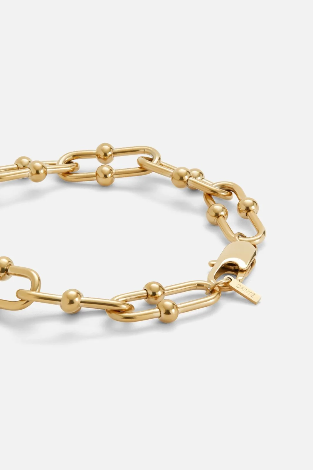 ESSENCE 12MM BRACELET - Image 3