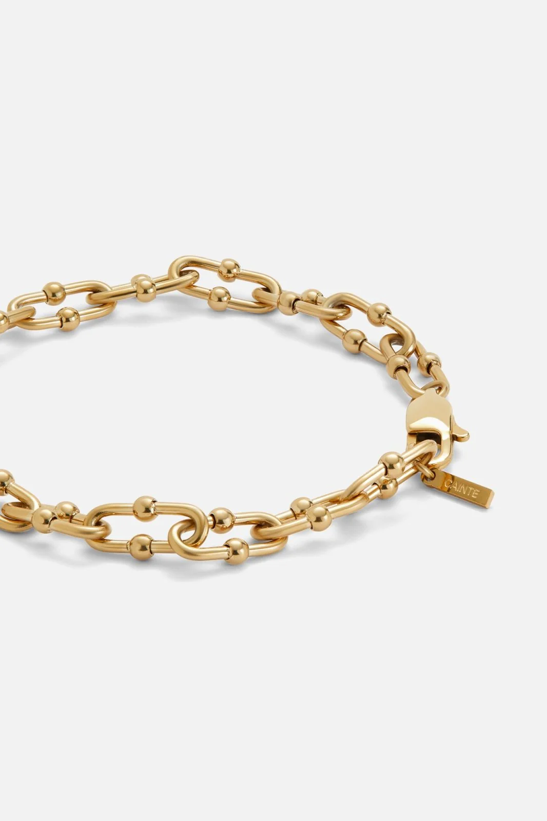 ESSENCE 7MM BRACELET - Image 3