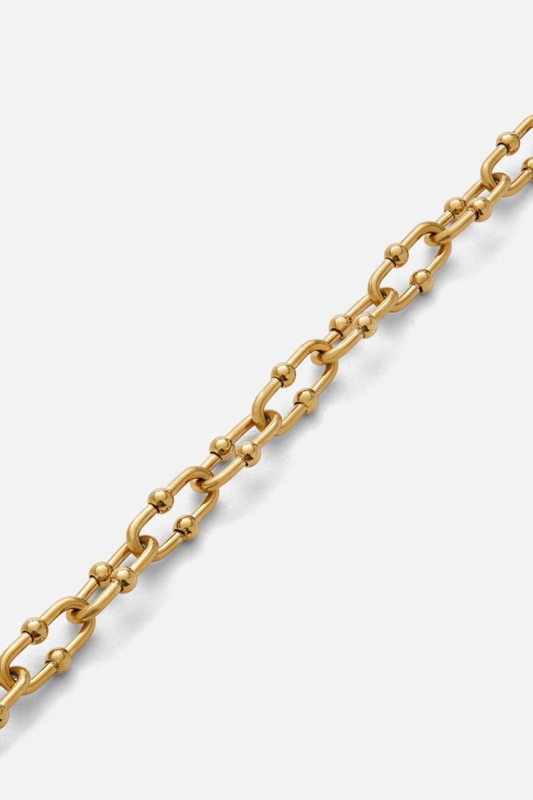ESSENCE 7MM BRACELET - Image 5