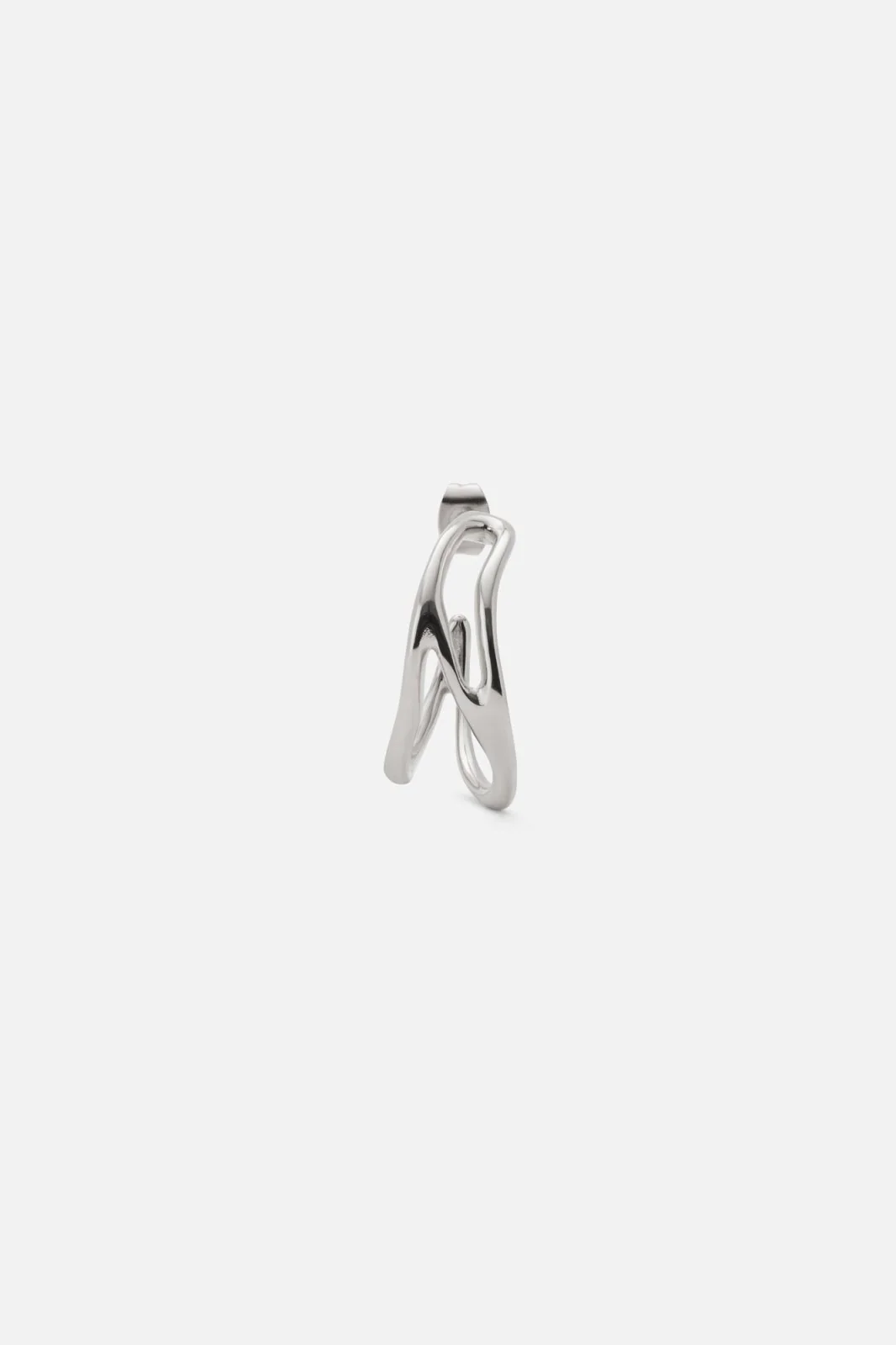 GAIA EARRINGS - Image 5