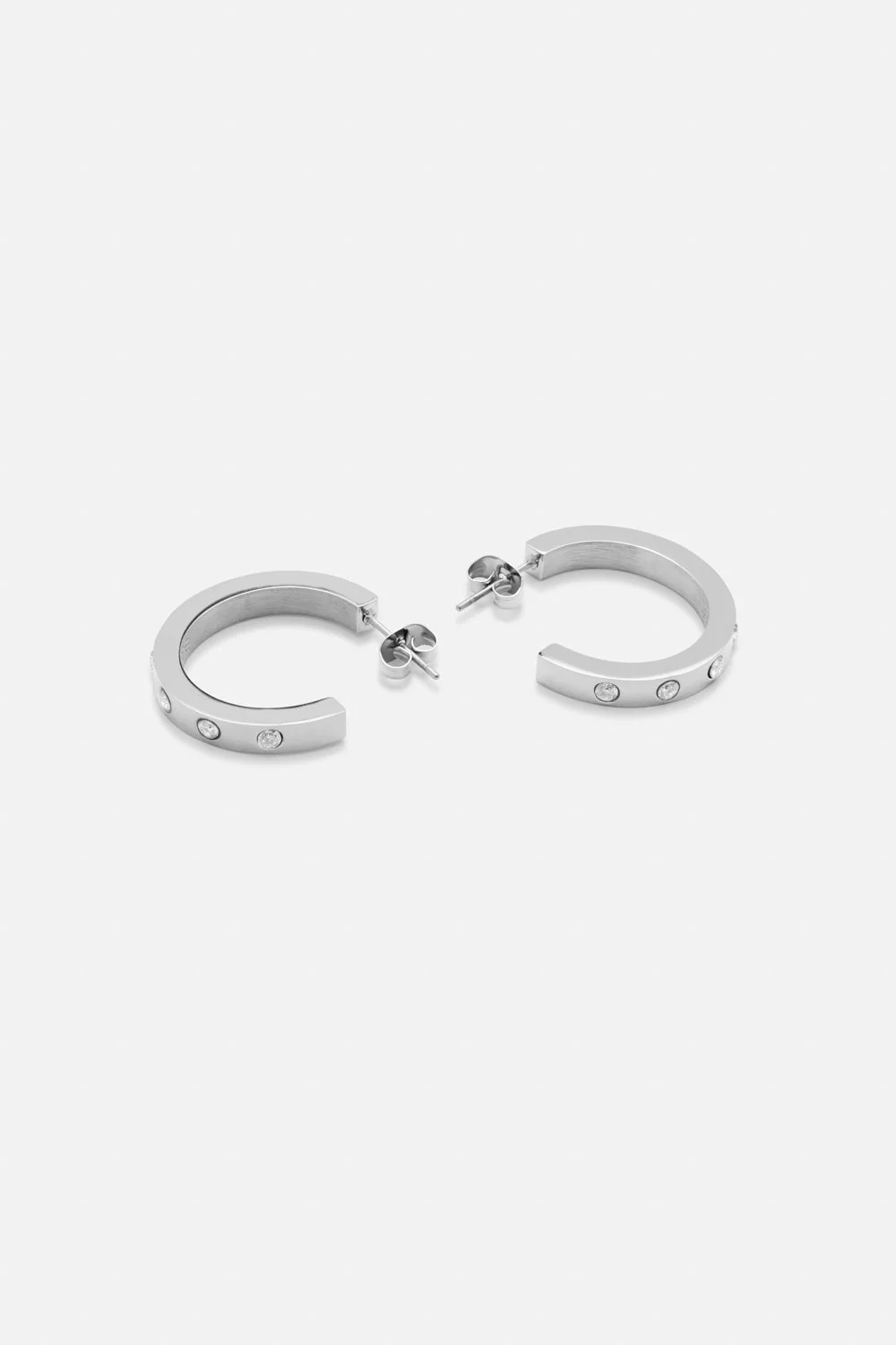 GALA EARRINGS - Image 3