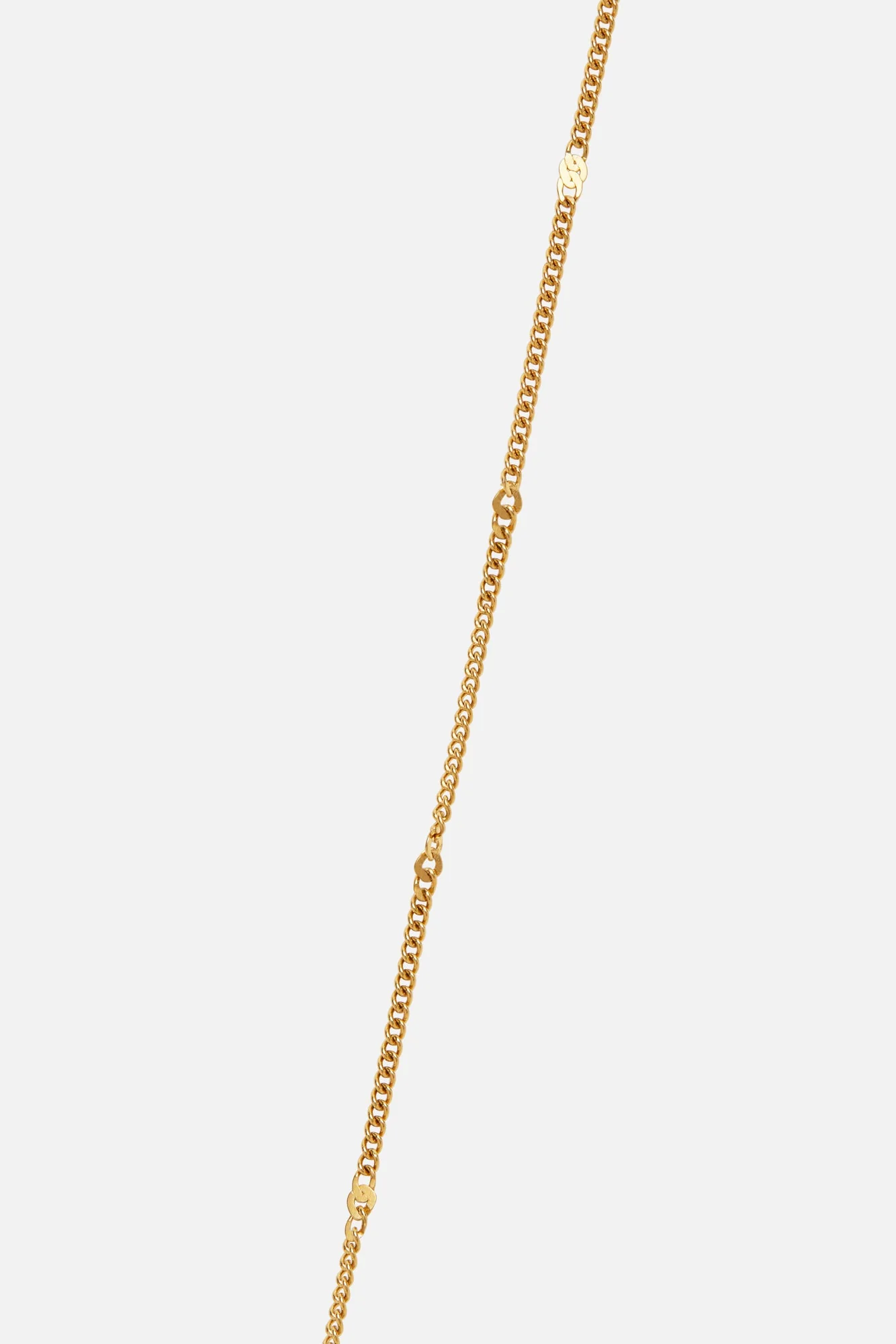 GARDENIA NECKLACE - Image 5