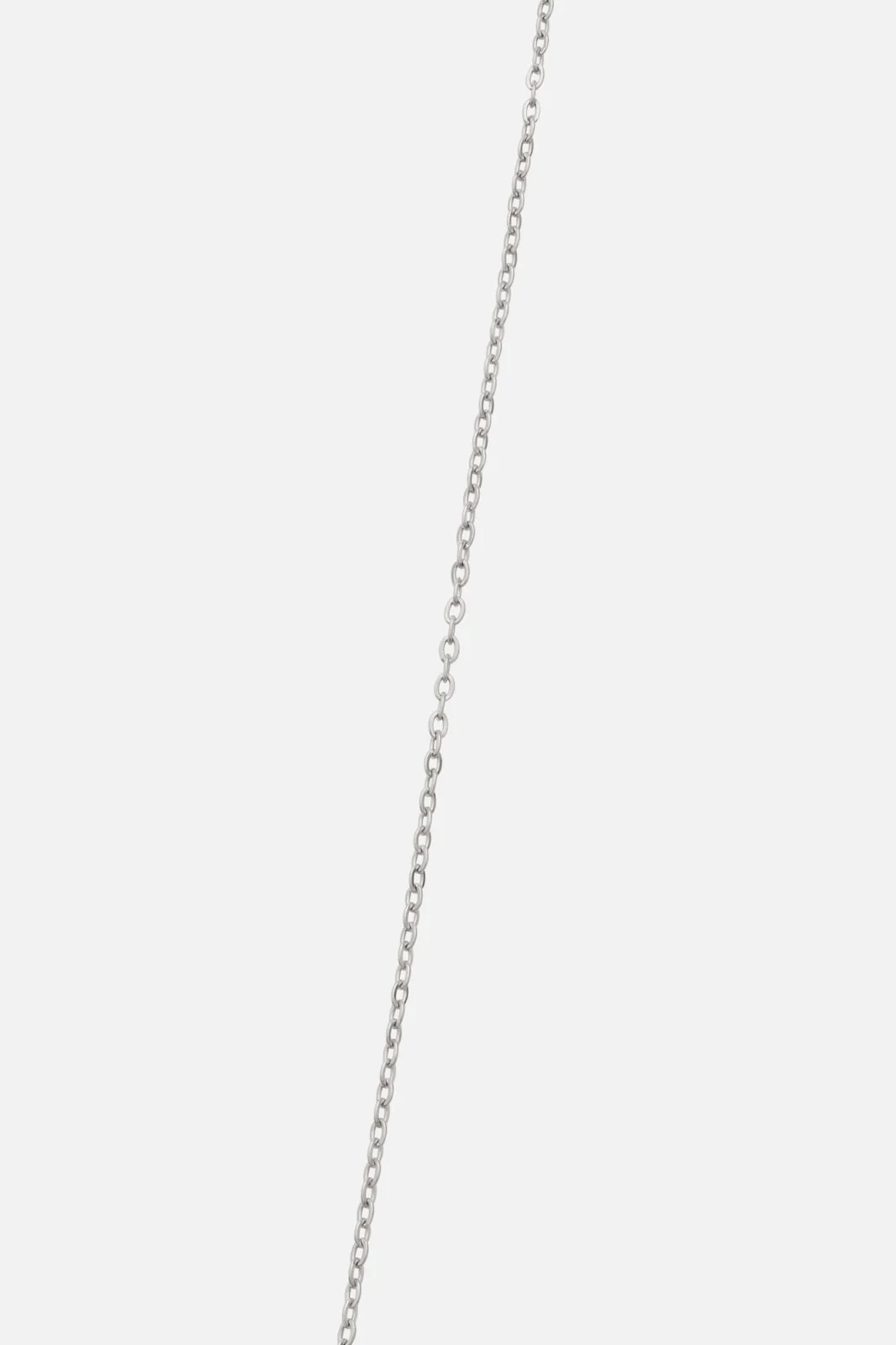 HEART NECKLACE - Image 5