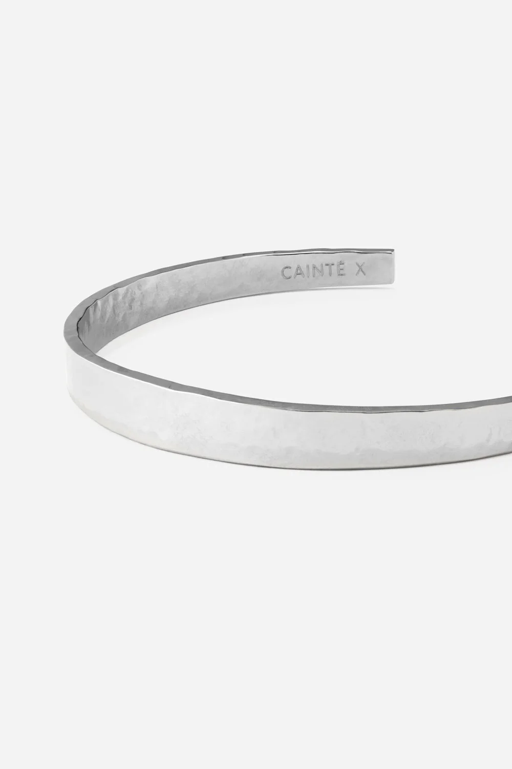 KODAH BRACELET - Image 5