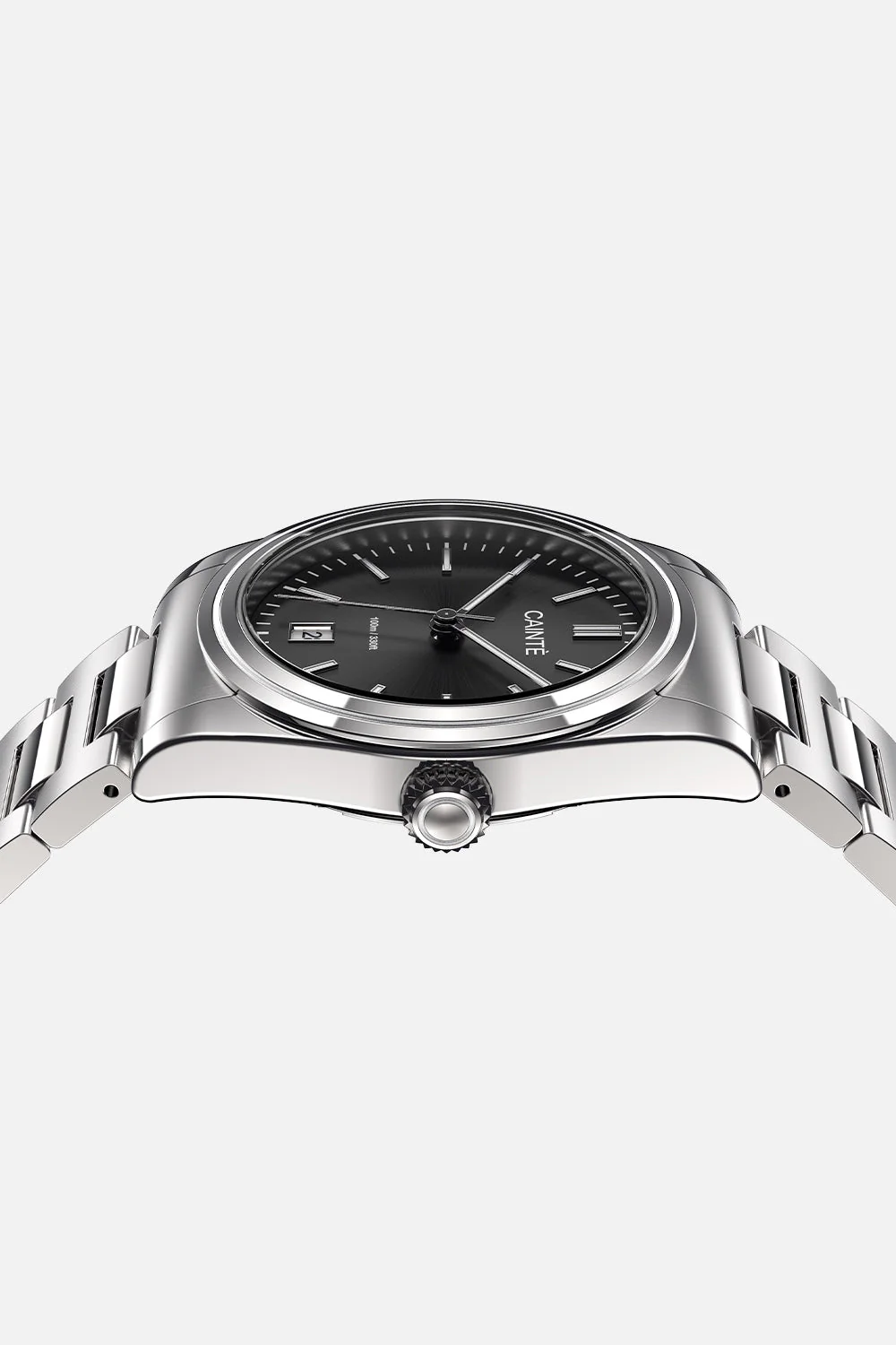 LAURENT - Image 8