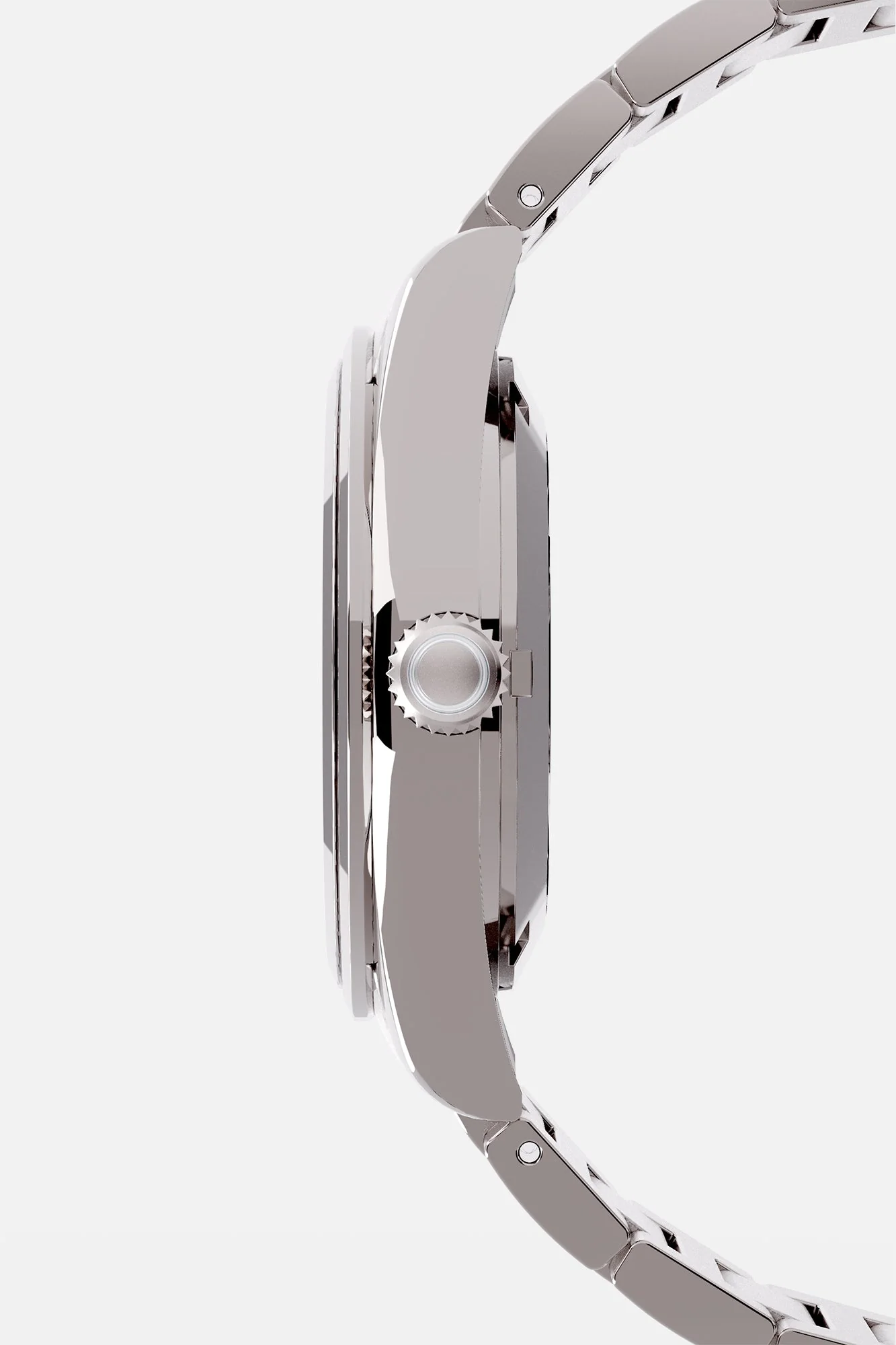 LAURENT - Image 13
