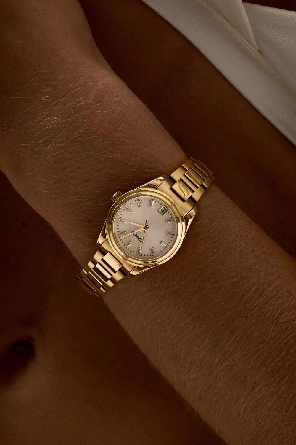 LAURENT - Image 2
