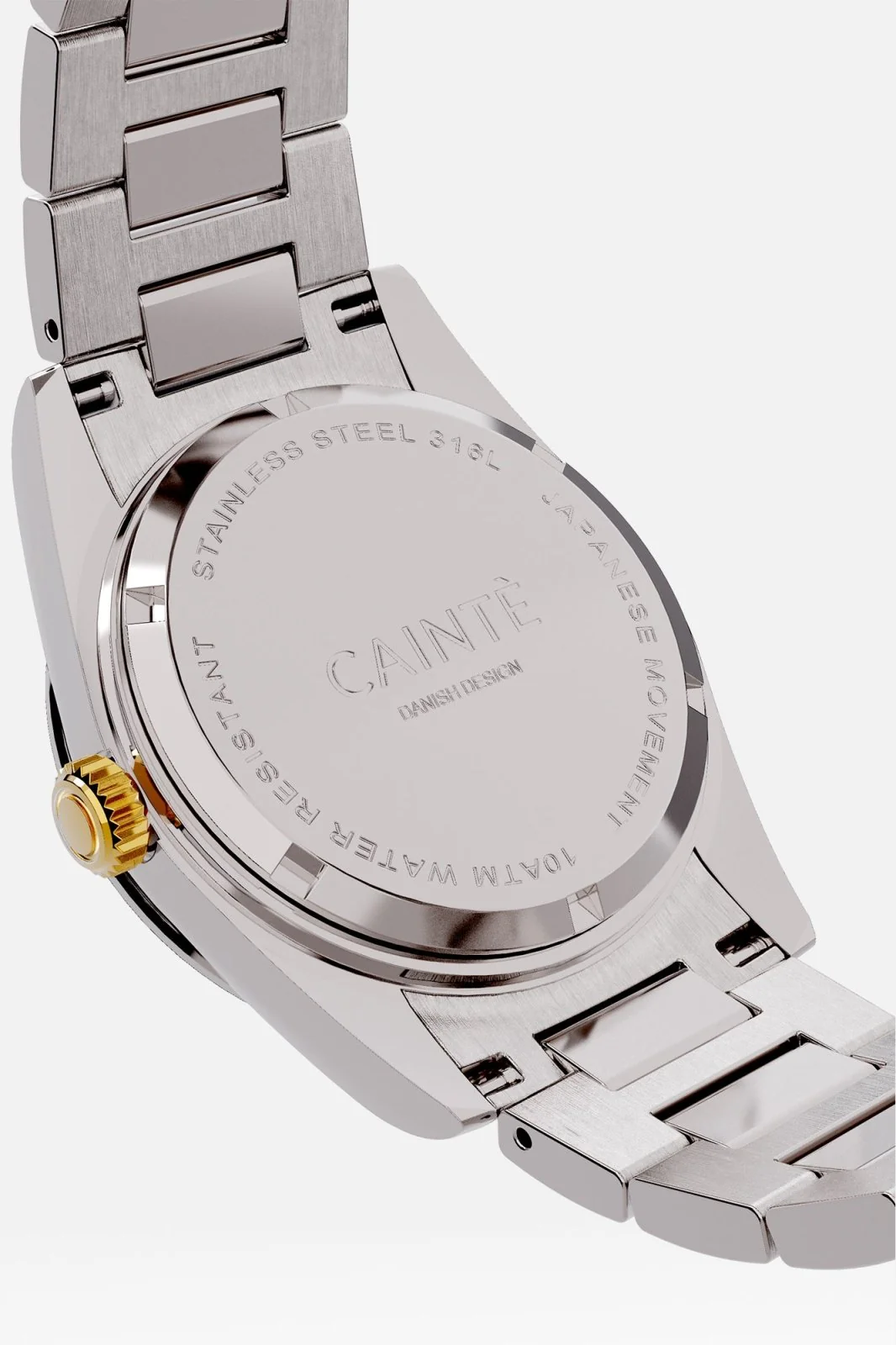 LAURENT - Image 6