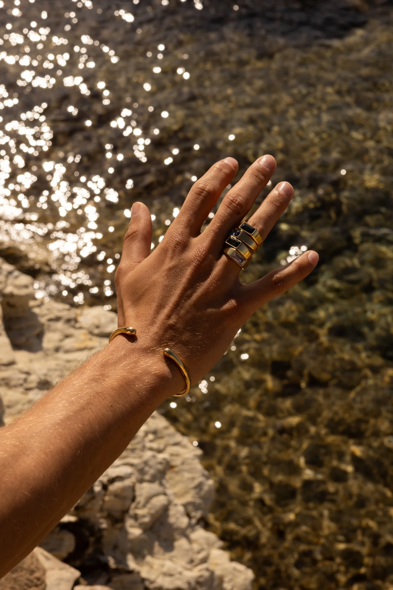LUCKY RING - Image 4