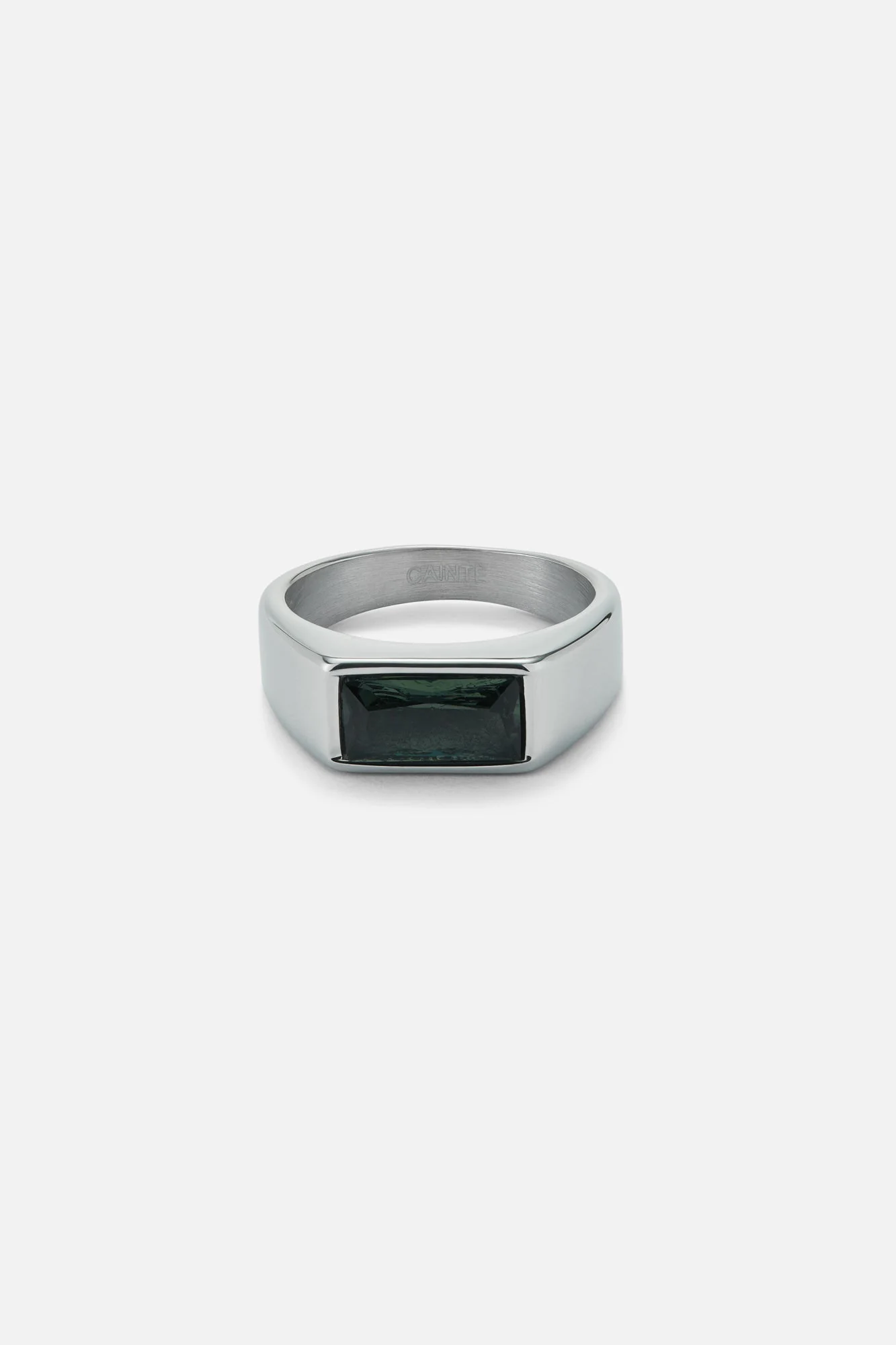 LUCKY RING