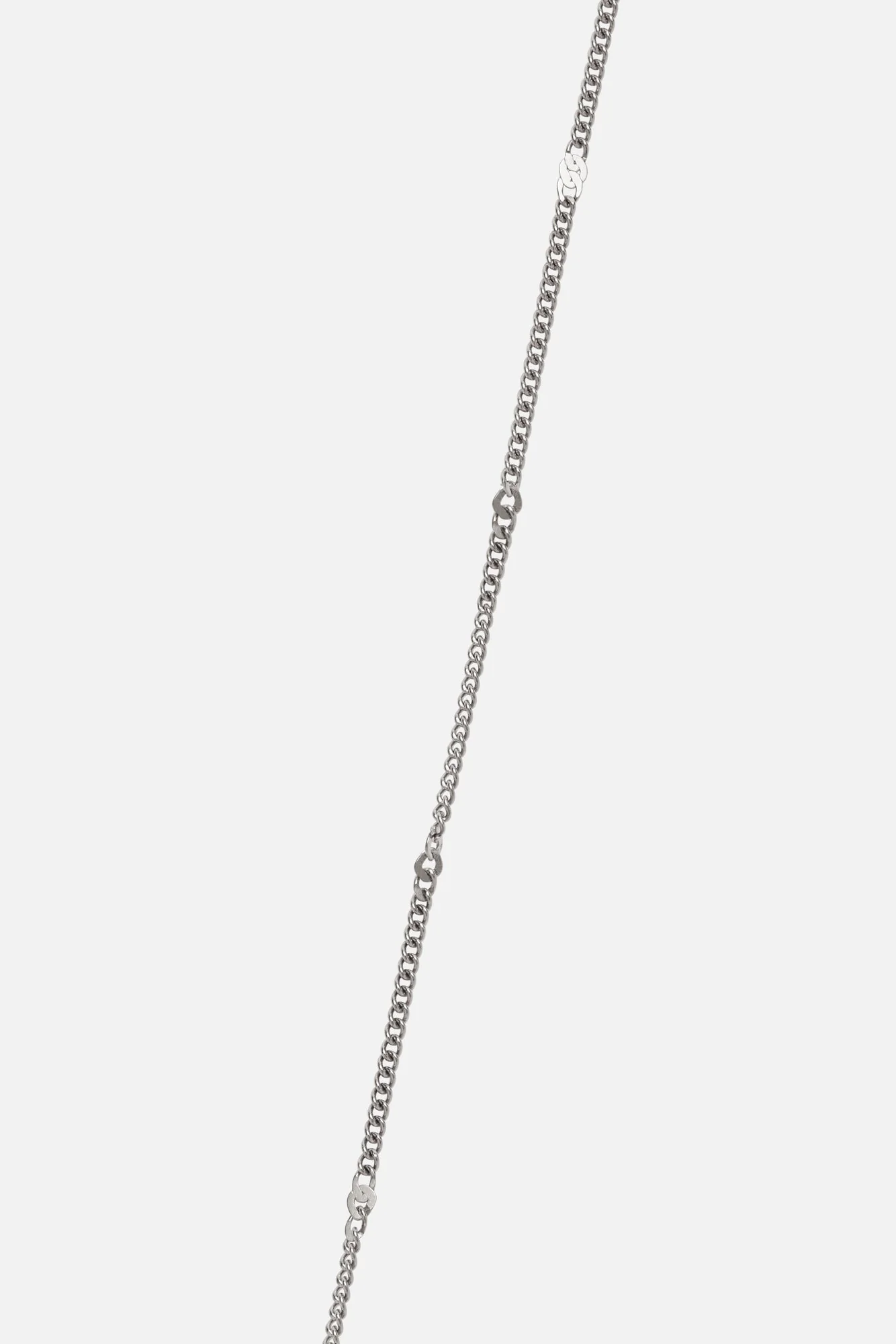 LUMA NECKLACE - Image 5