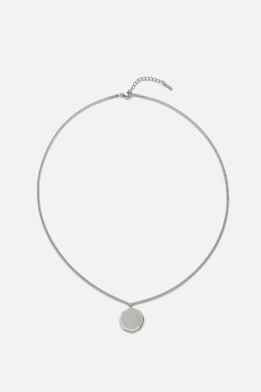 MAISON NECKLACE - Image 5