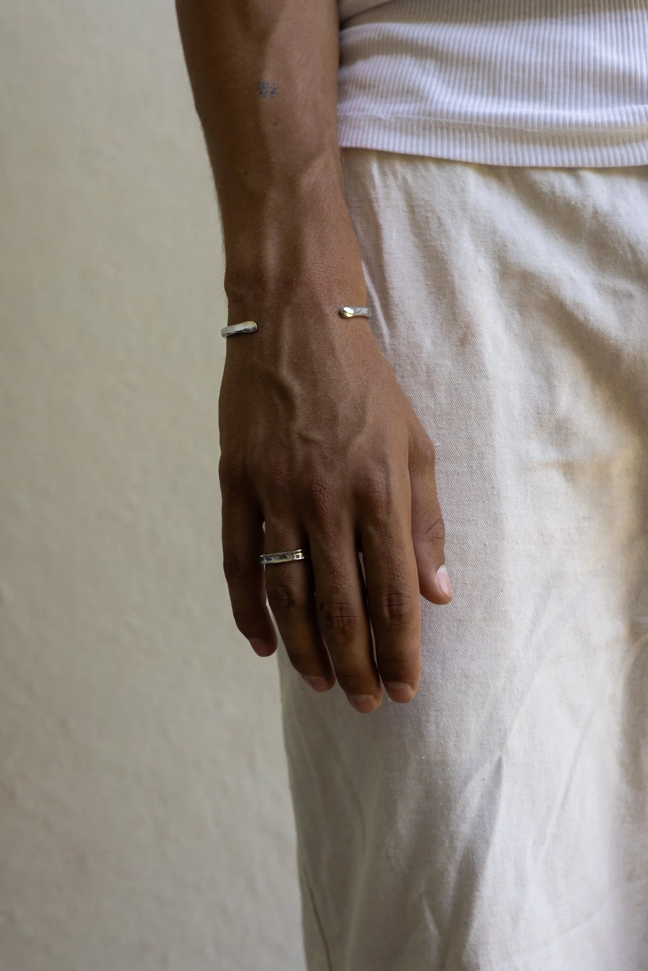 MARE RING - Image 2