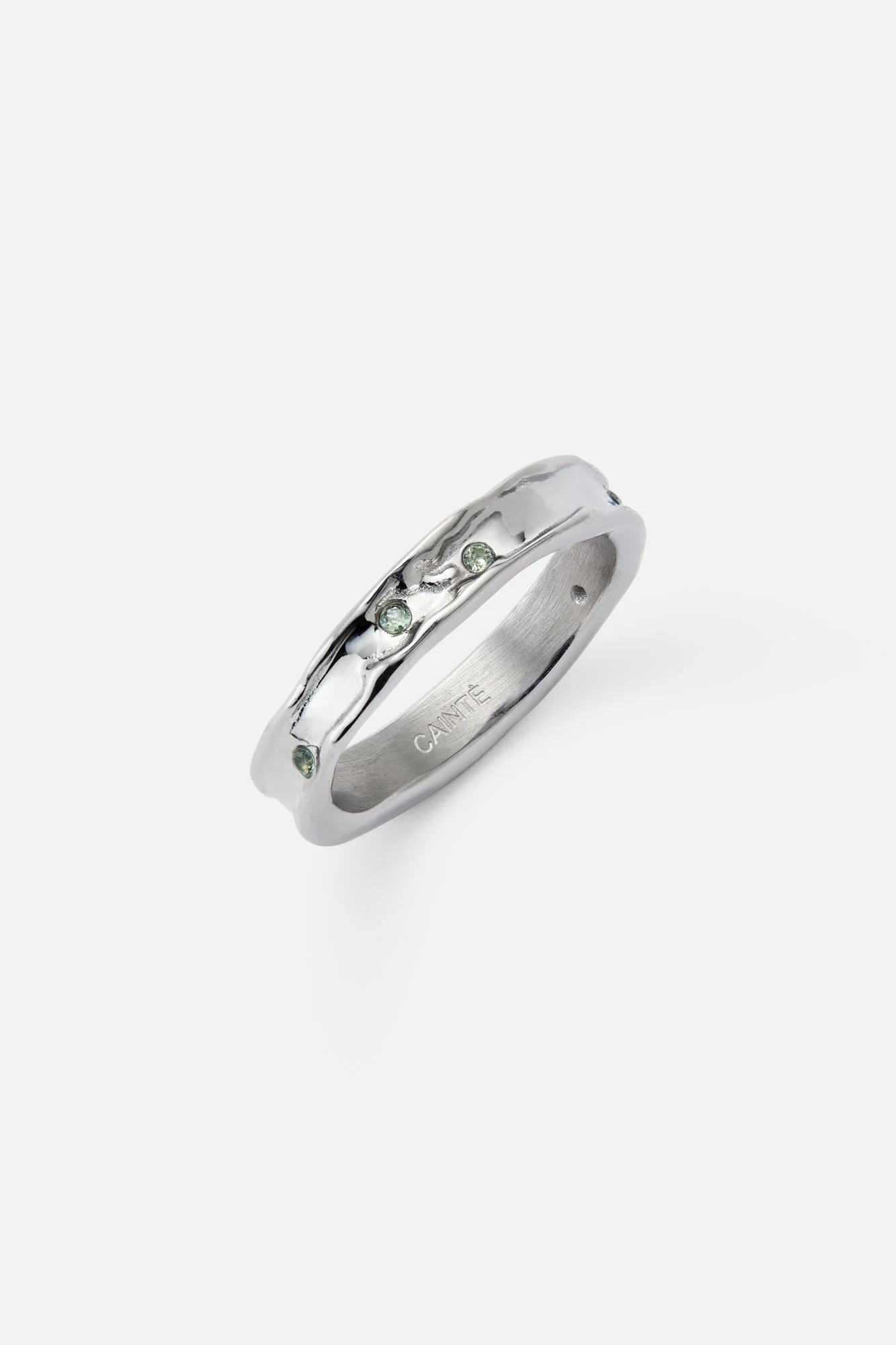 MARE RING - Image 5