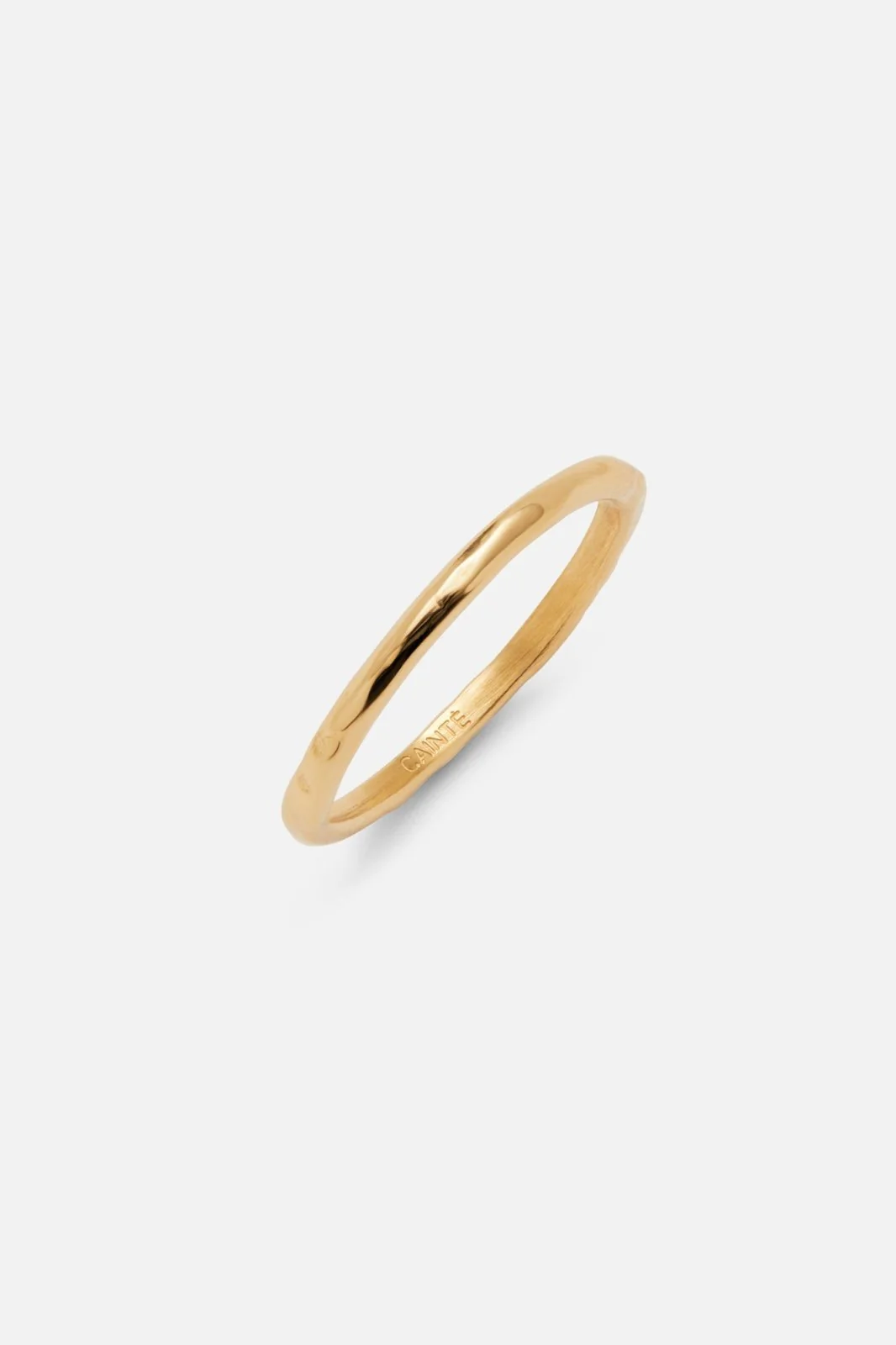 MAUI RING - Image 5
