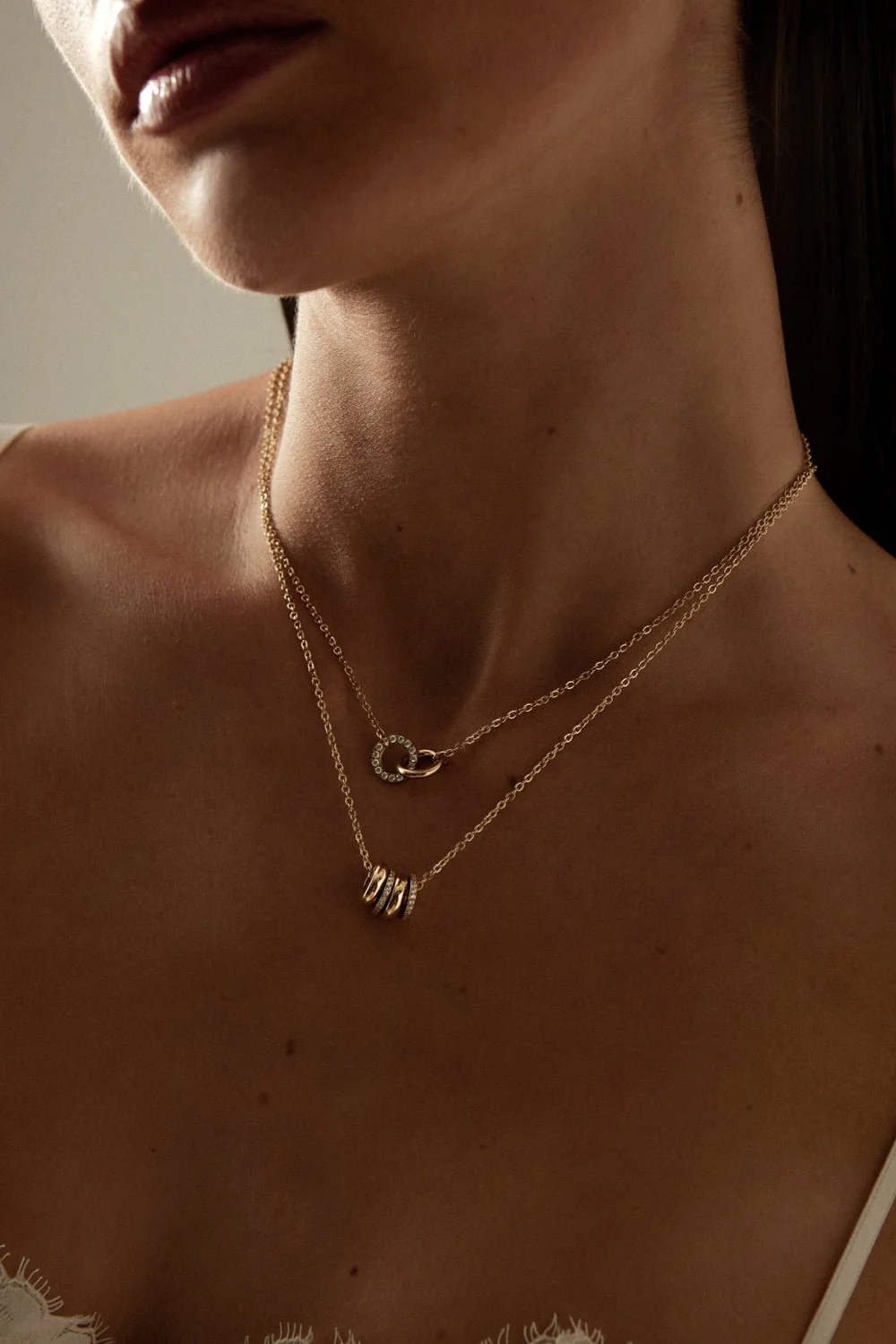 STELLA NECKLACE - Image 8