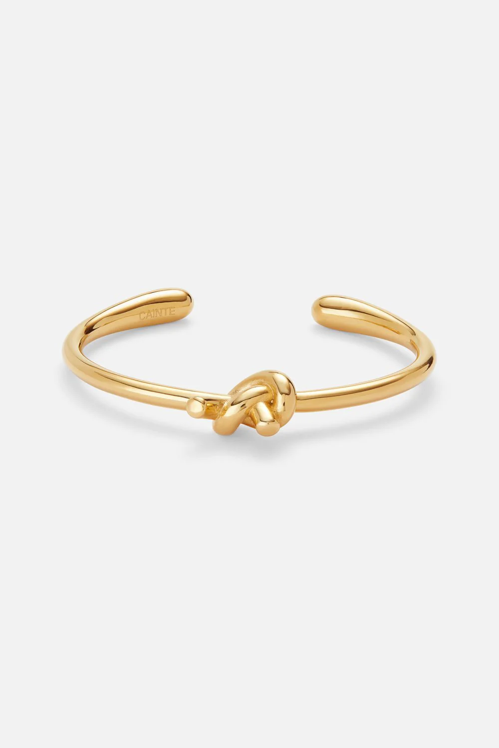 HEART BRACELET - Image 4