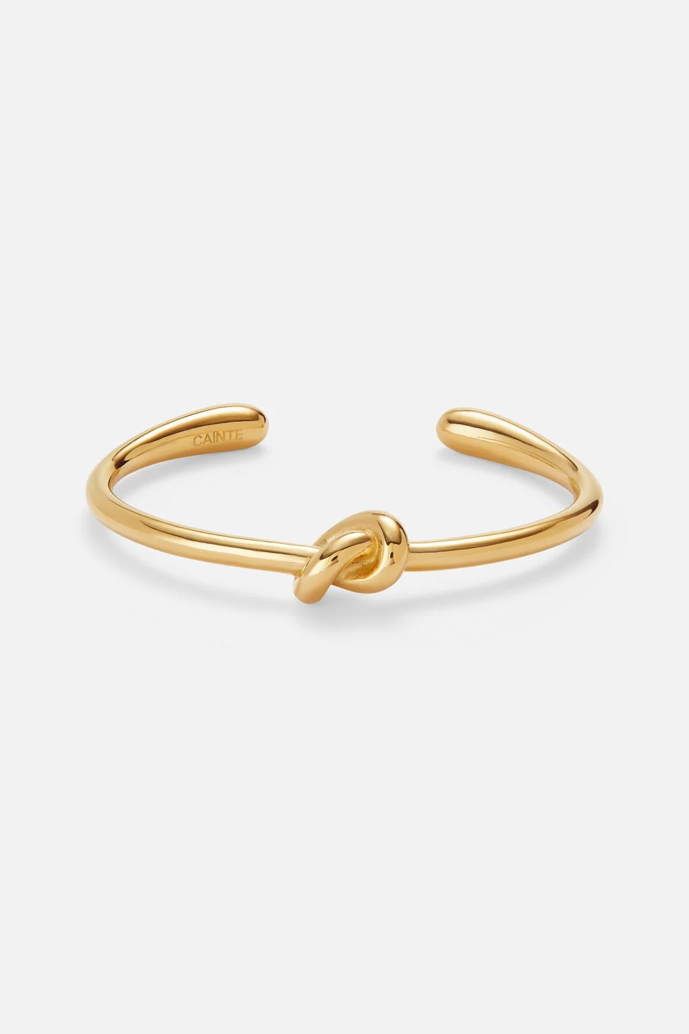 TIED BRACELET - Image 3