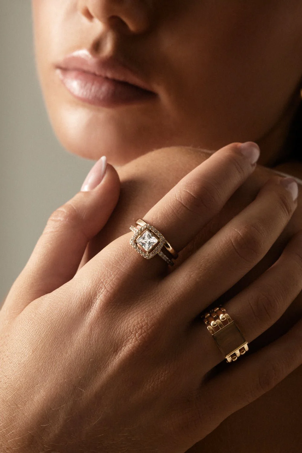 MIDNIGHT RING - Image 6