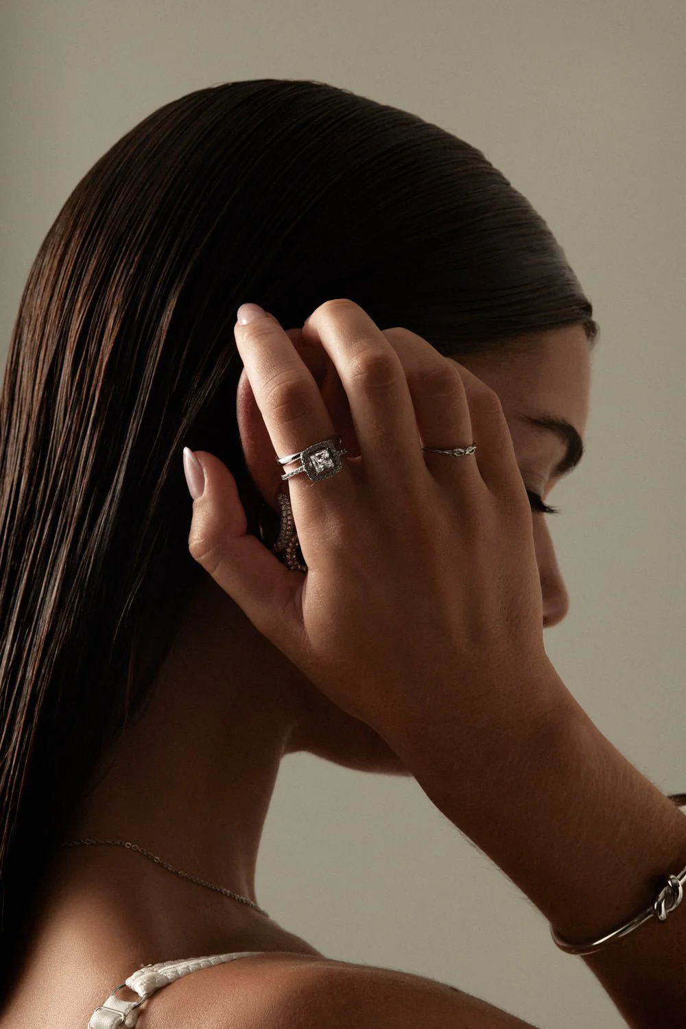 MIDNIGHT RING - Image 2