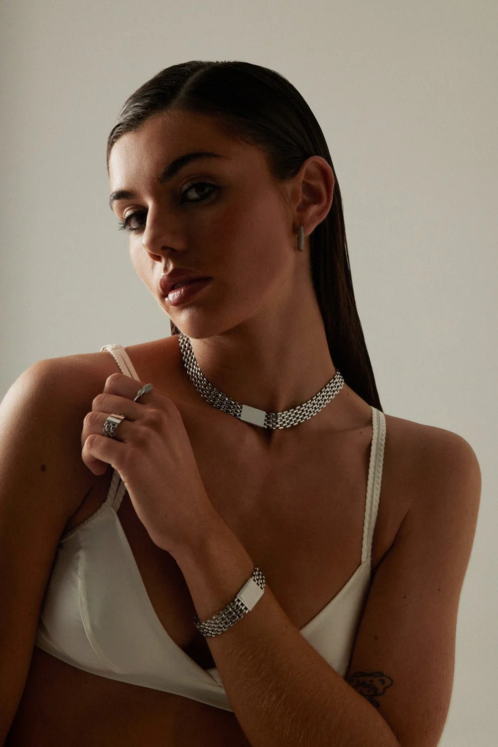 VOGUE RING - Image 7