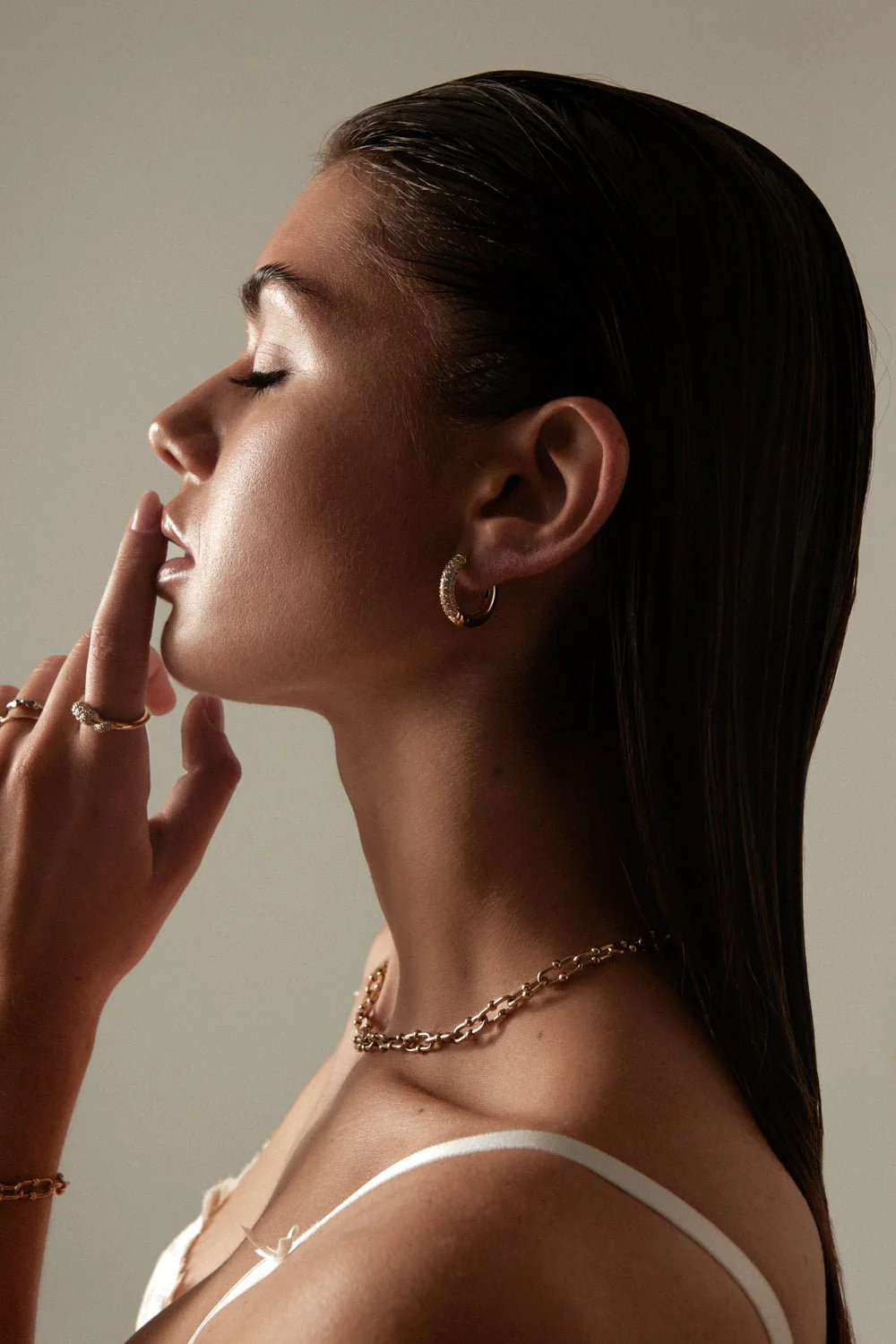 ESSENCE RING - Image 9