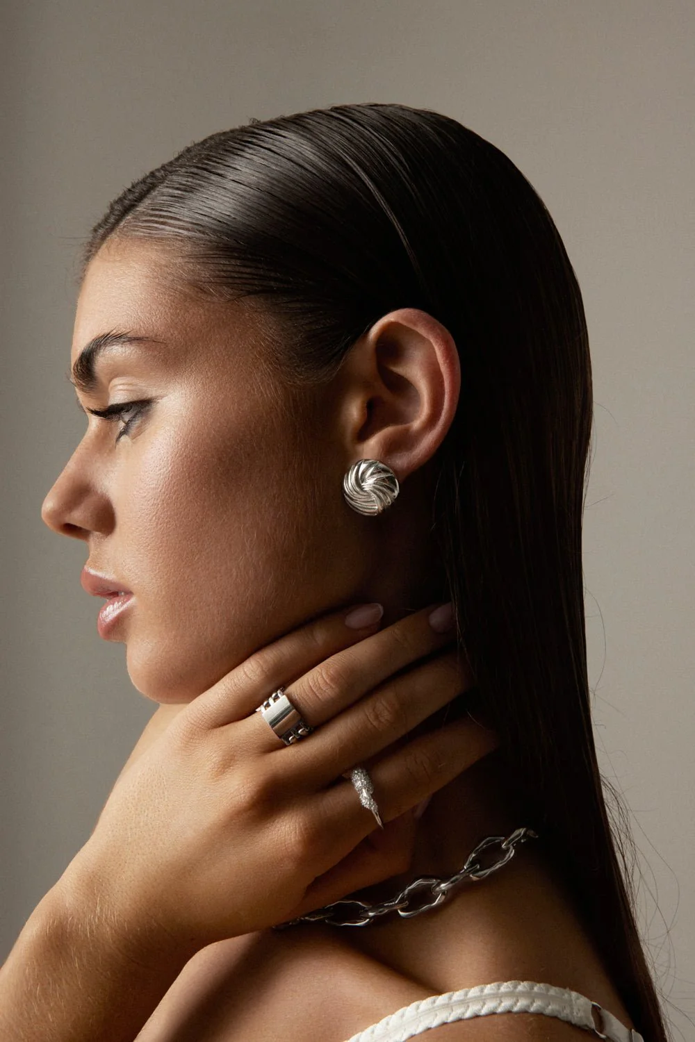 ESSENCE RING - Image 4