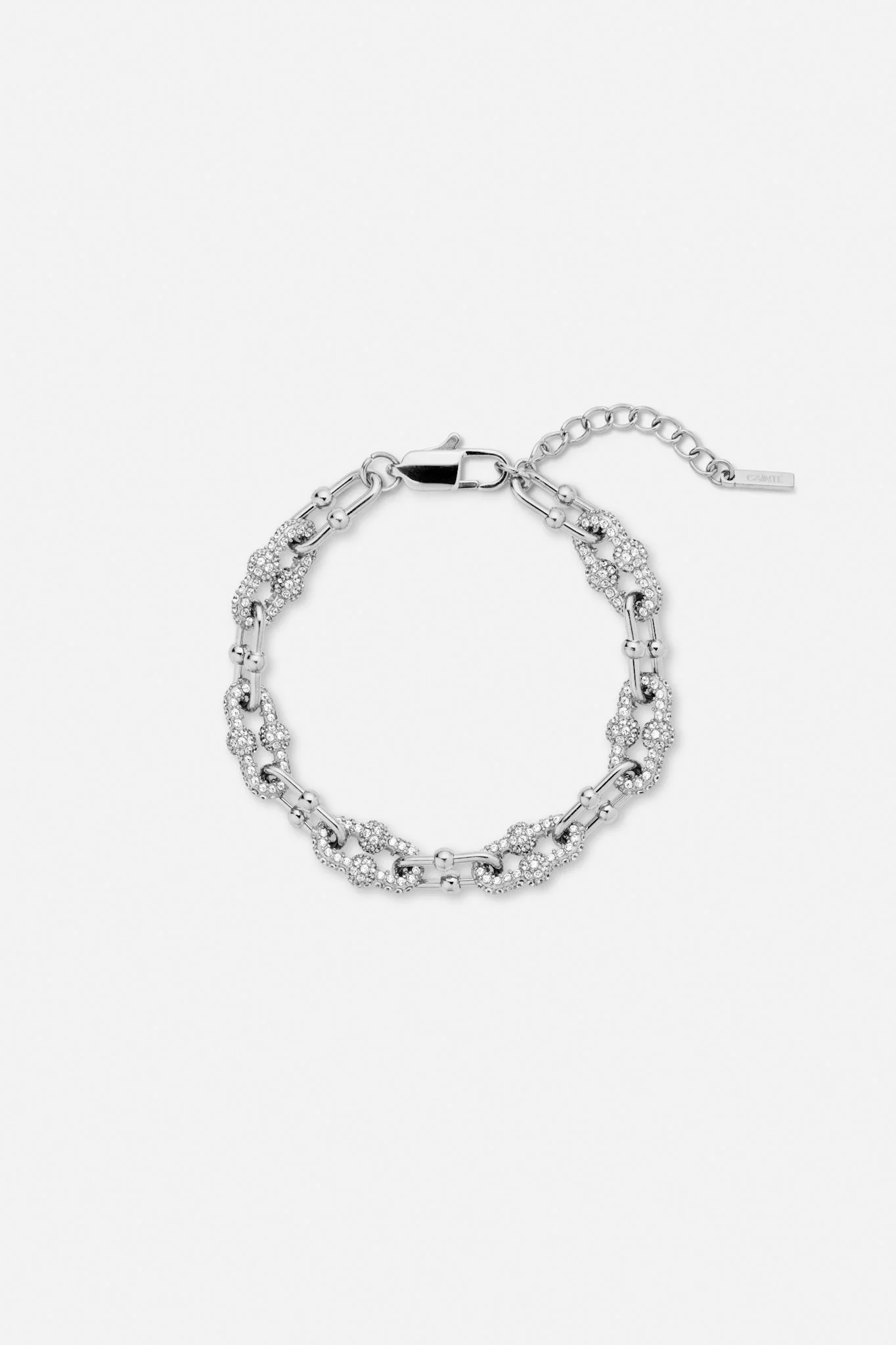 ILORA BRACELET