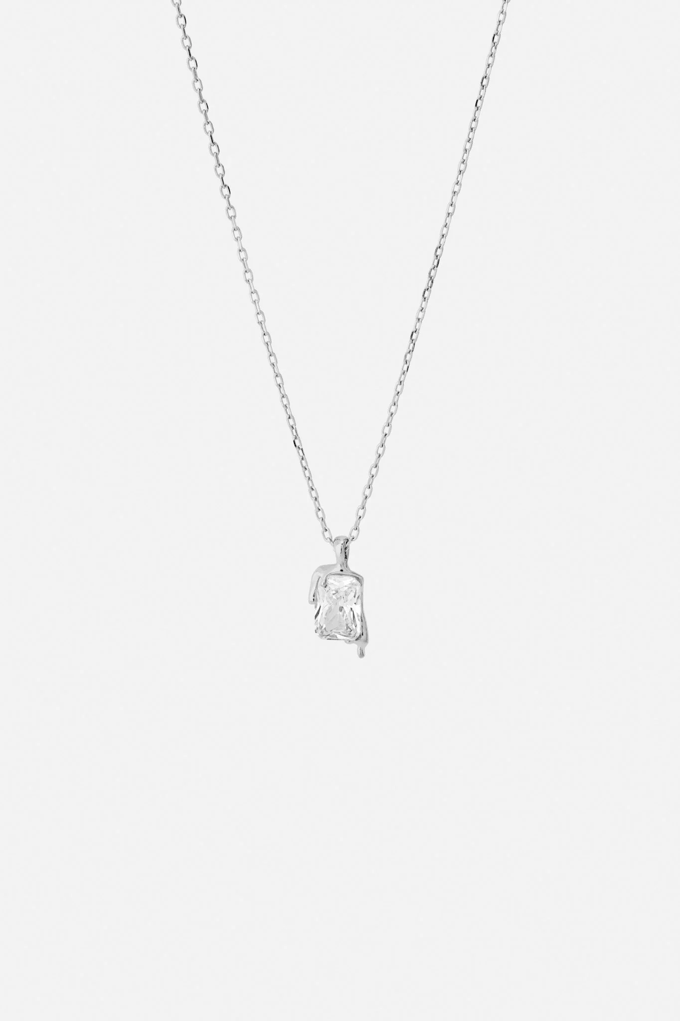 HELOISE NECKLACE
