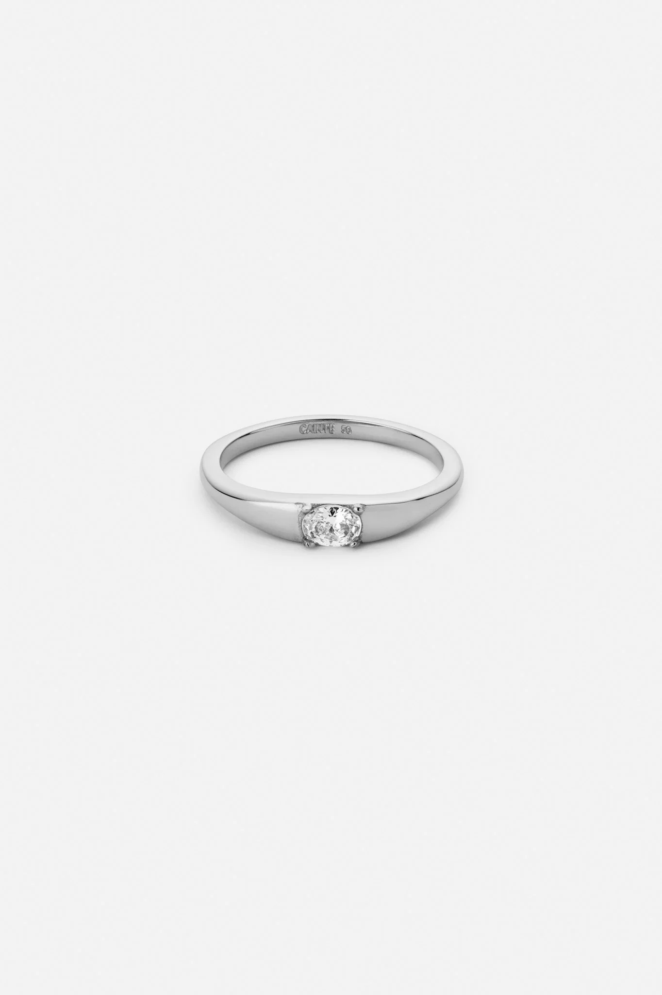 LOIVE RING