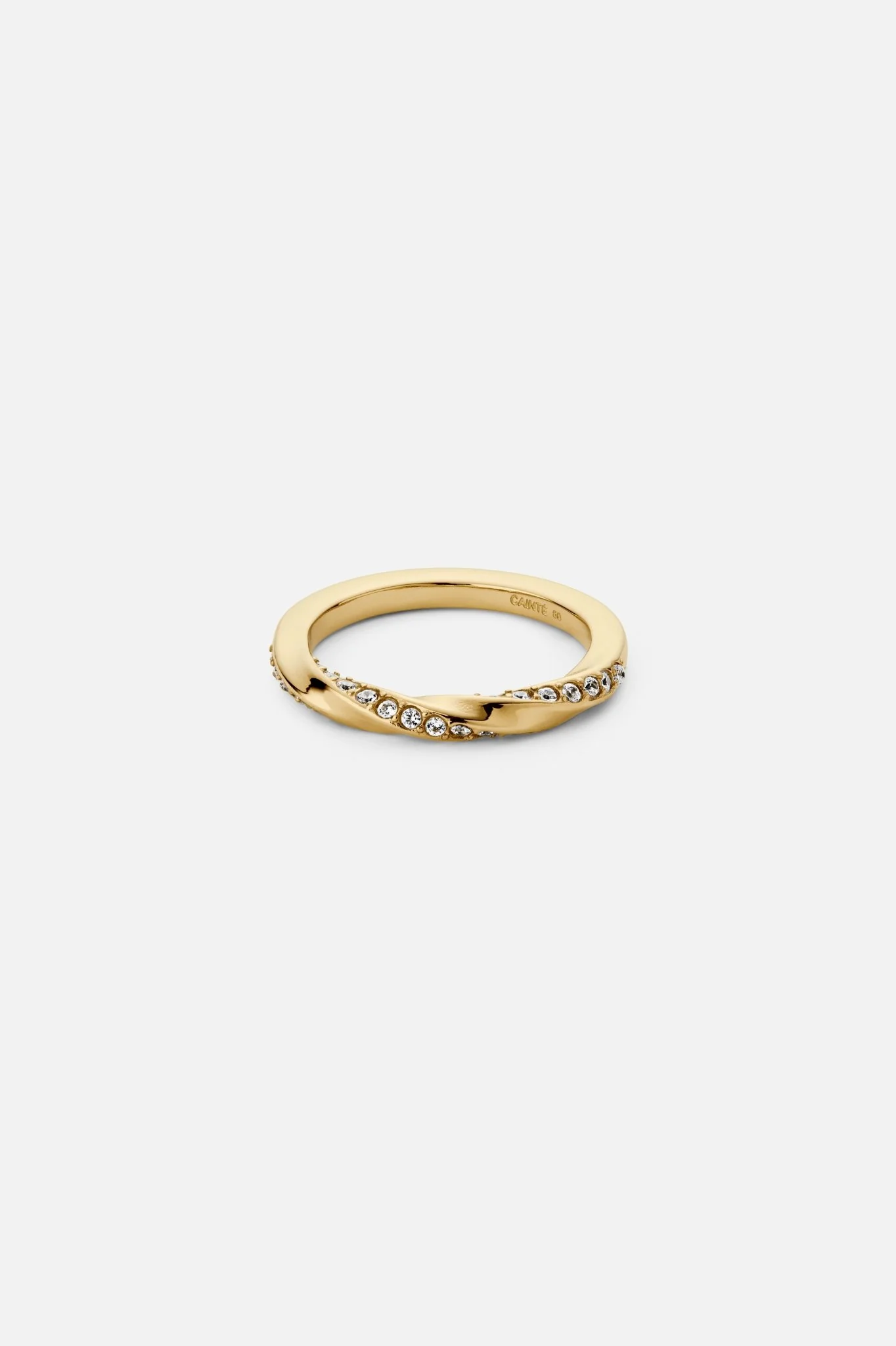 NIOR RING