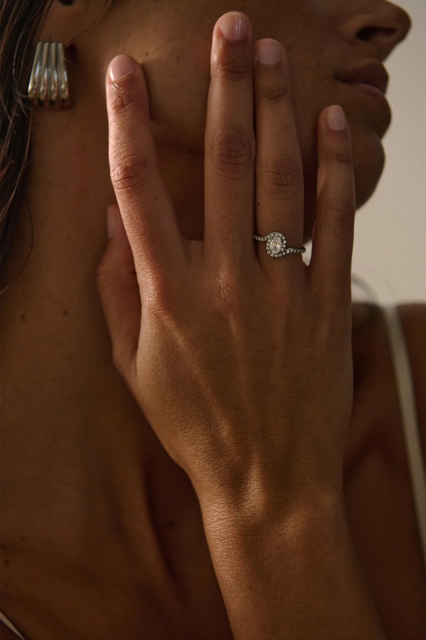 ESME RING - Image 2