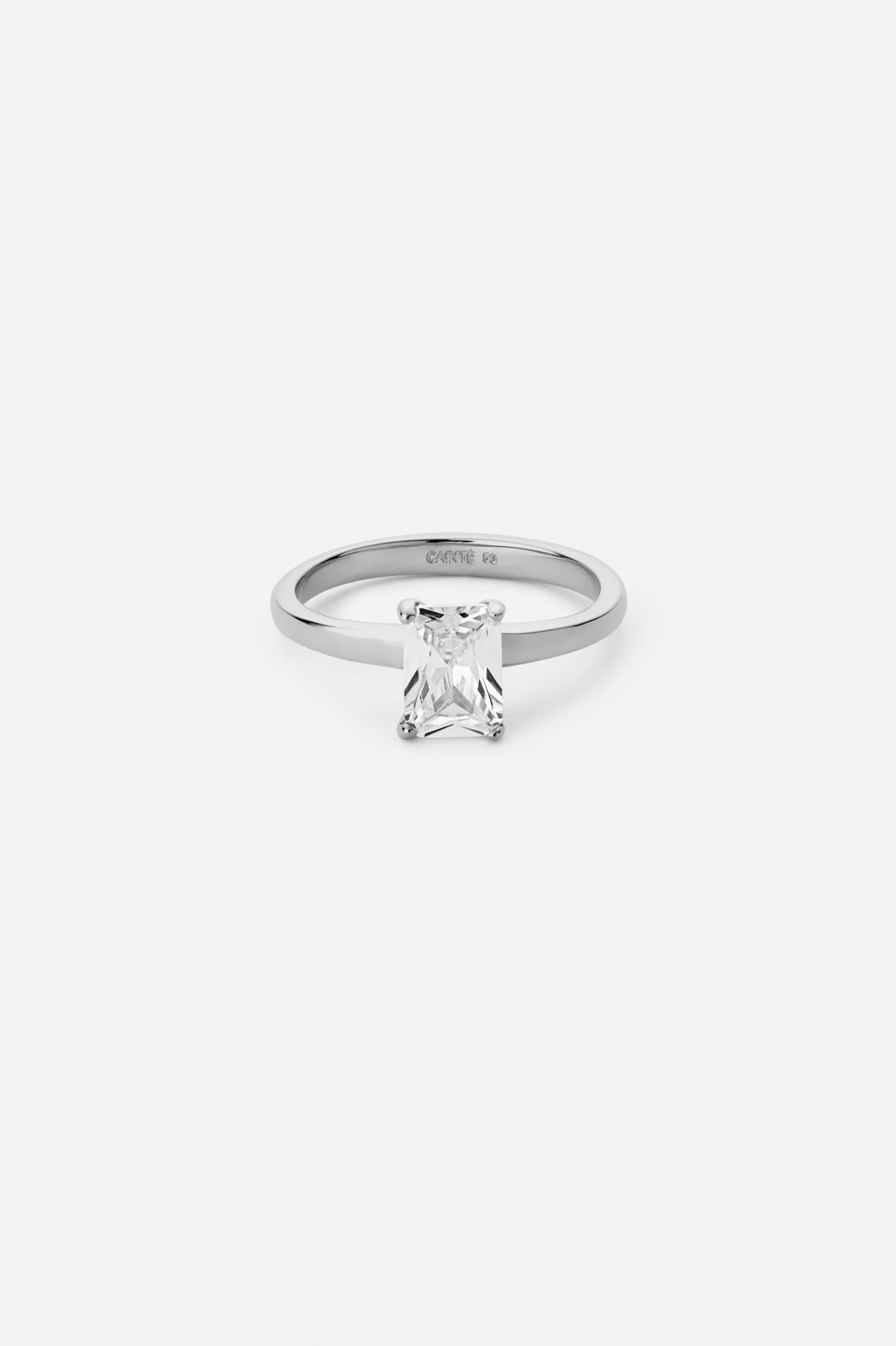 NOMA RING
