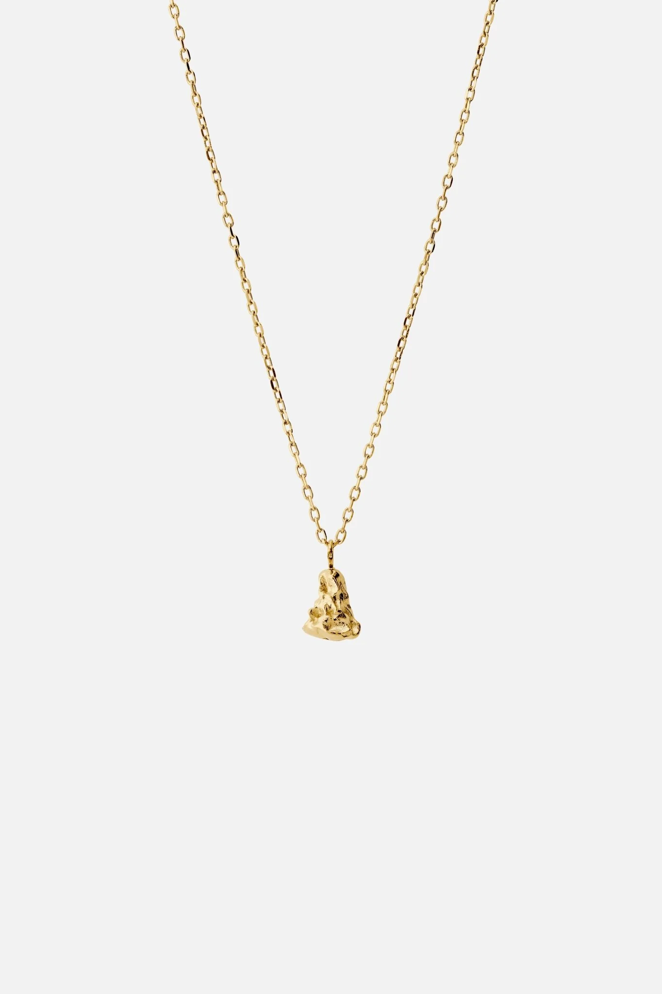 OCEA NECKLACE