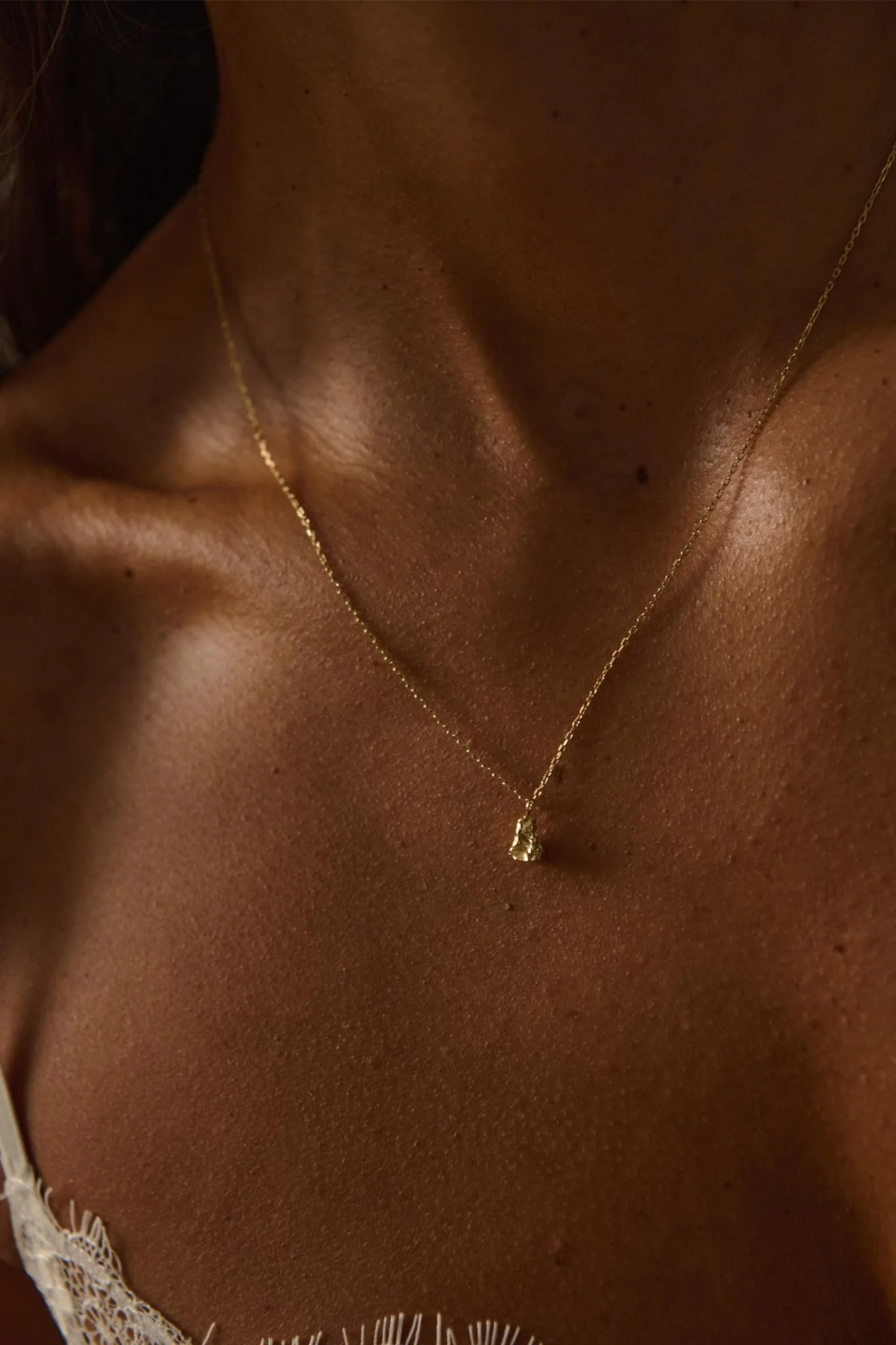 OCEA NECKLACE - Image 2