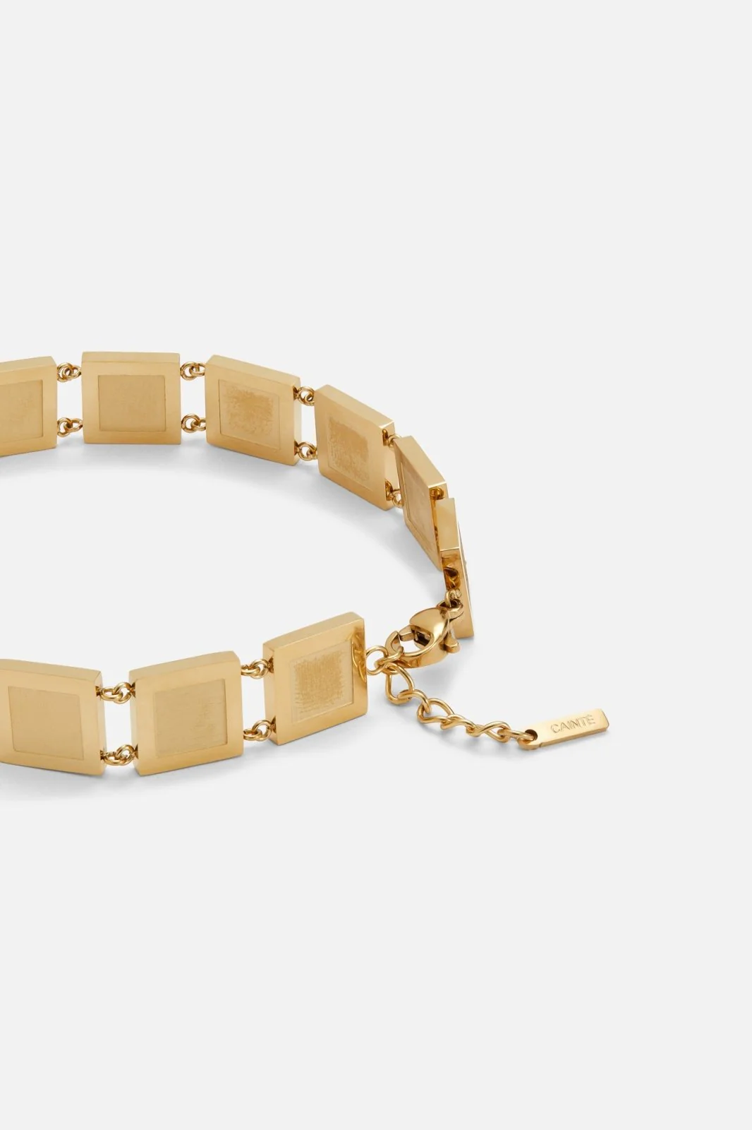 MENORCA BRACELET - Image 5