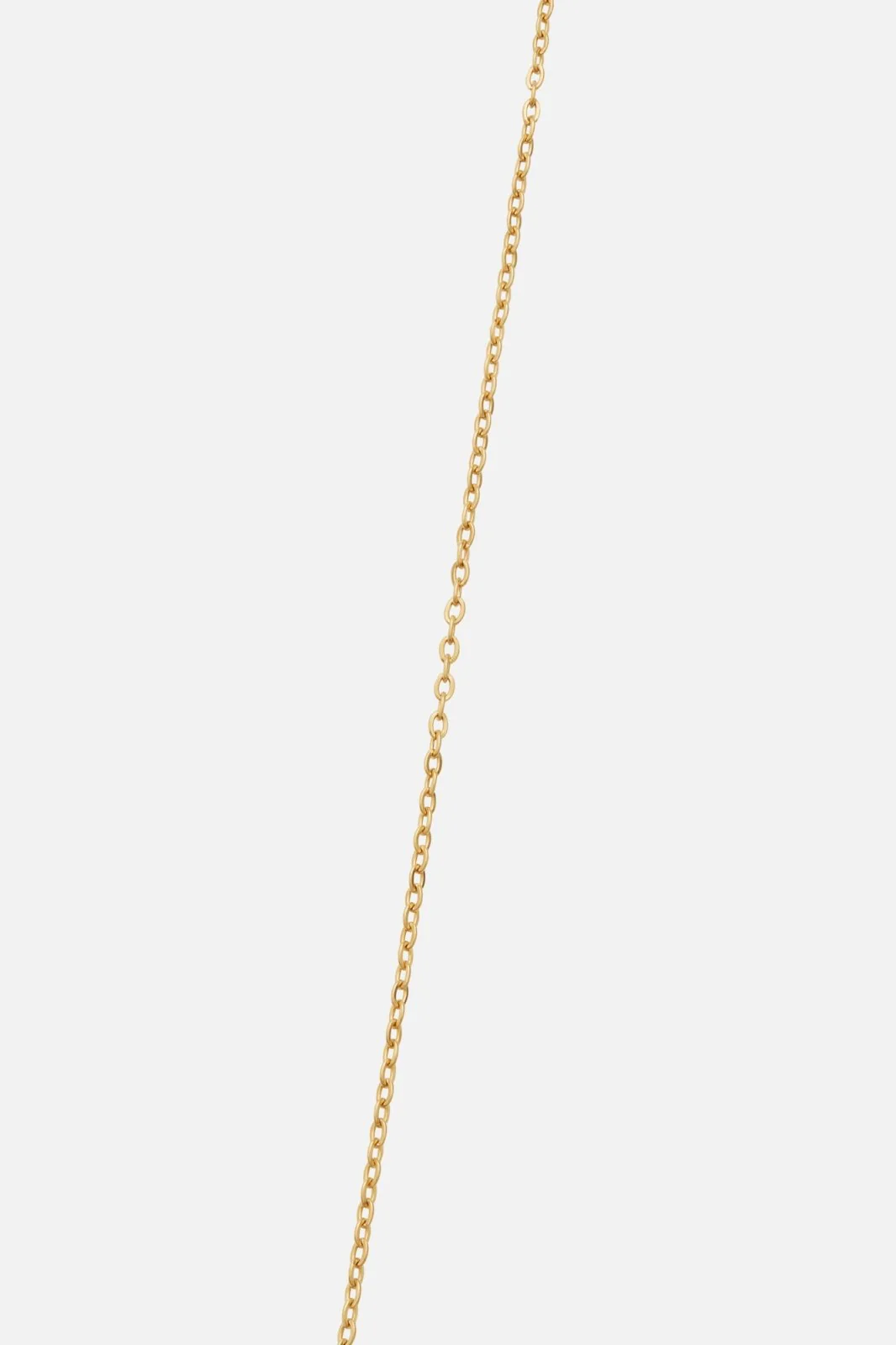 MON CHÉRI NECKLACE - Image 5