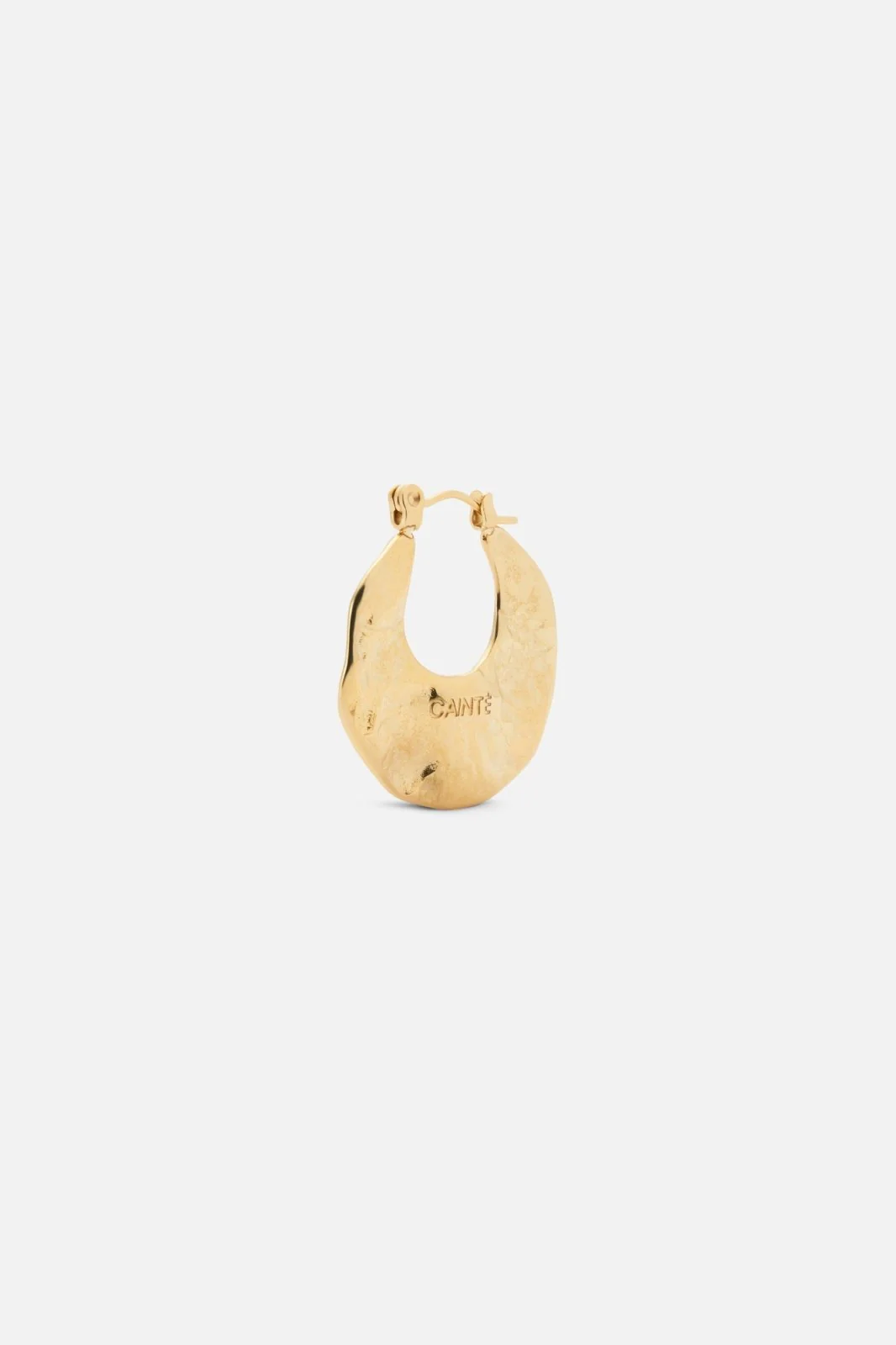 MONARCH EARRINGS - Image 5