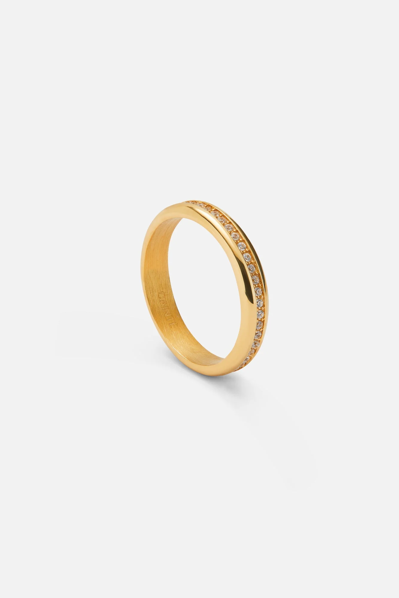 MOSS RING - Image 3