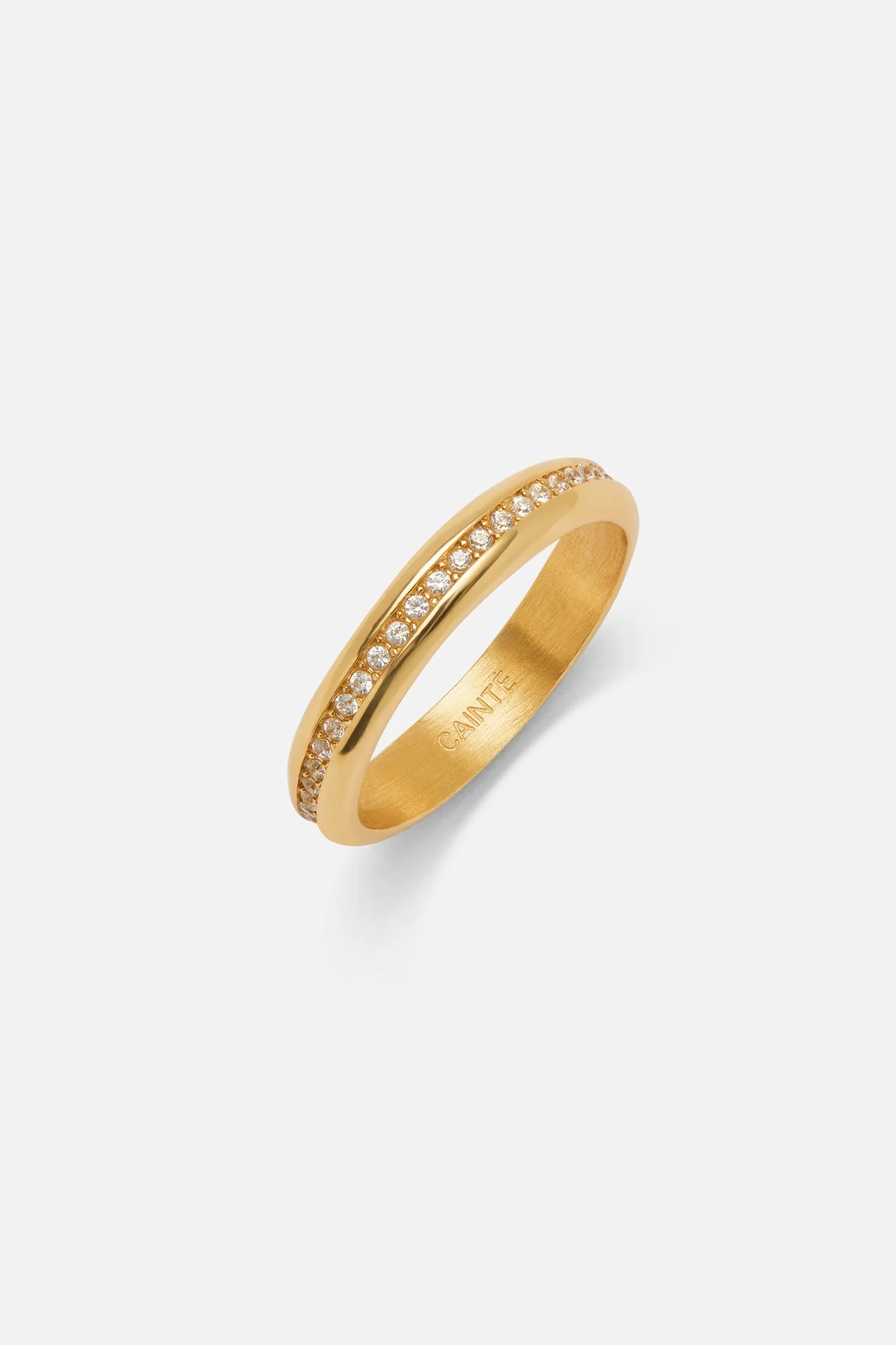 MOSS RING - Image 5