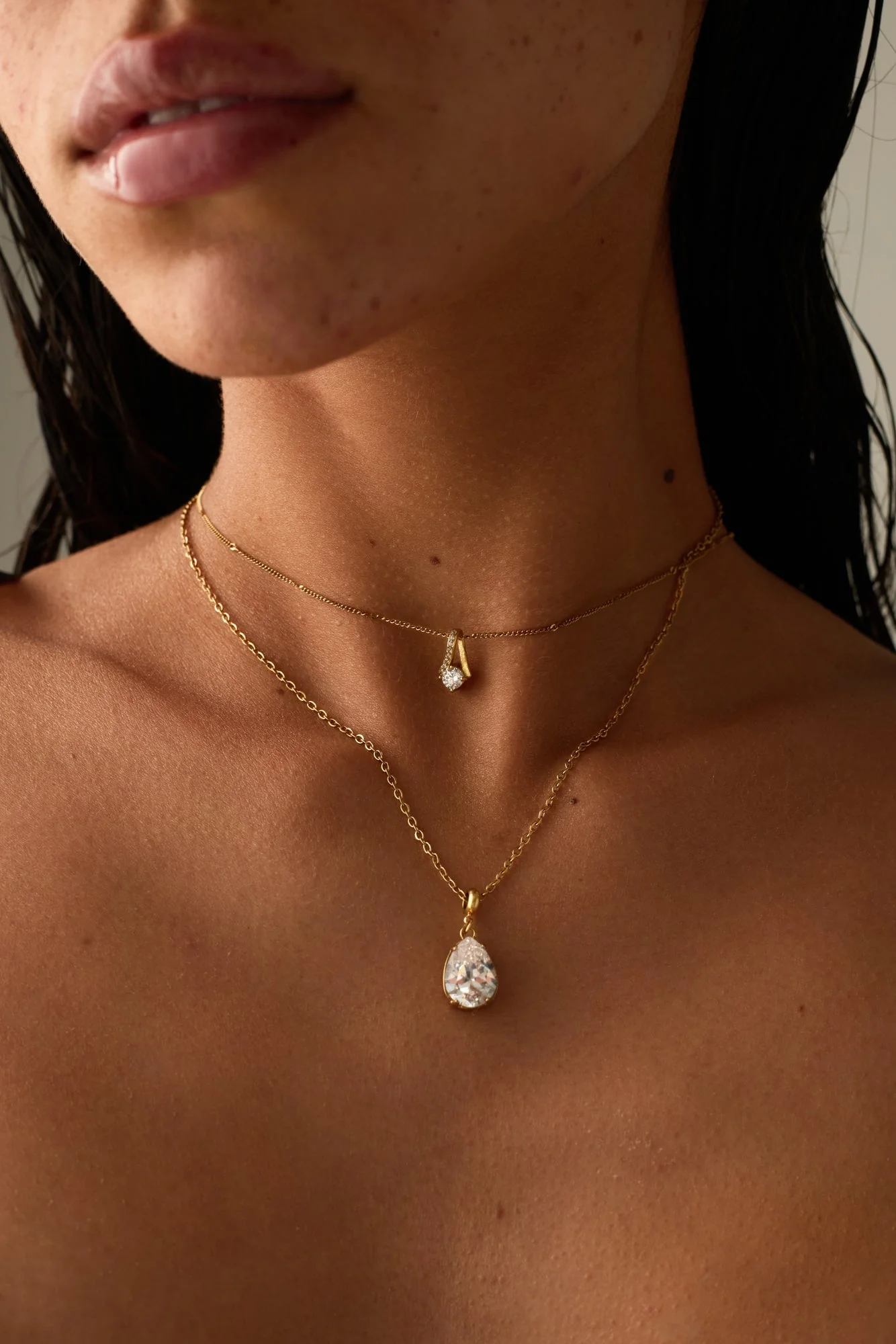 MUSE NECKLACE - Image 9